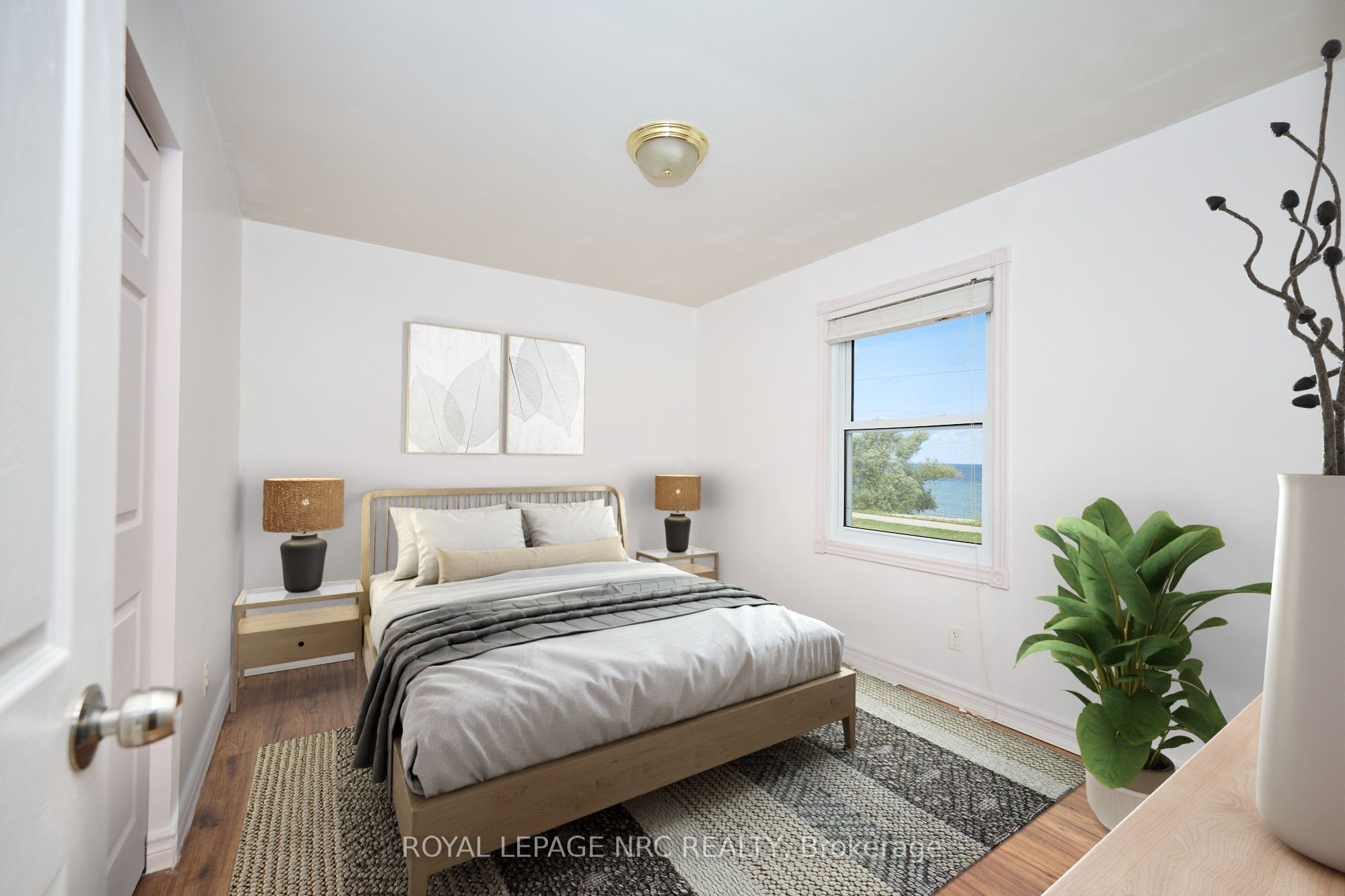 4040 Lakeshore Road Property Photo 28