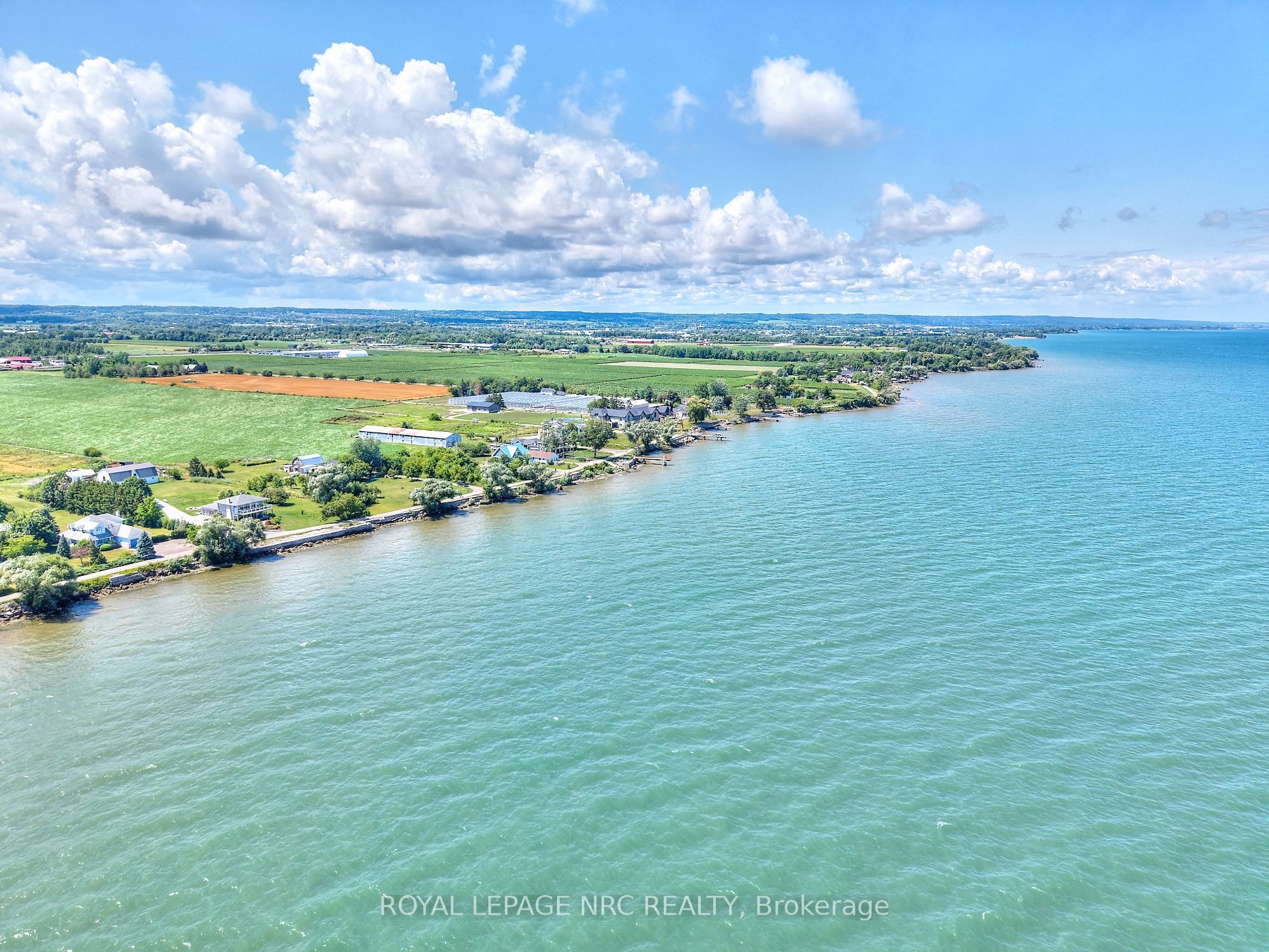 4040 Lakeshore Road Property Photo 45