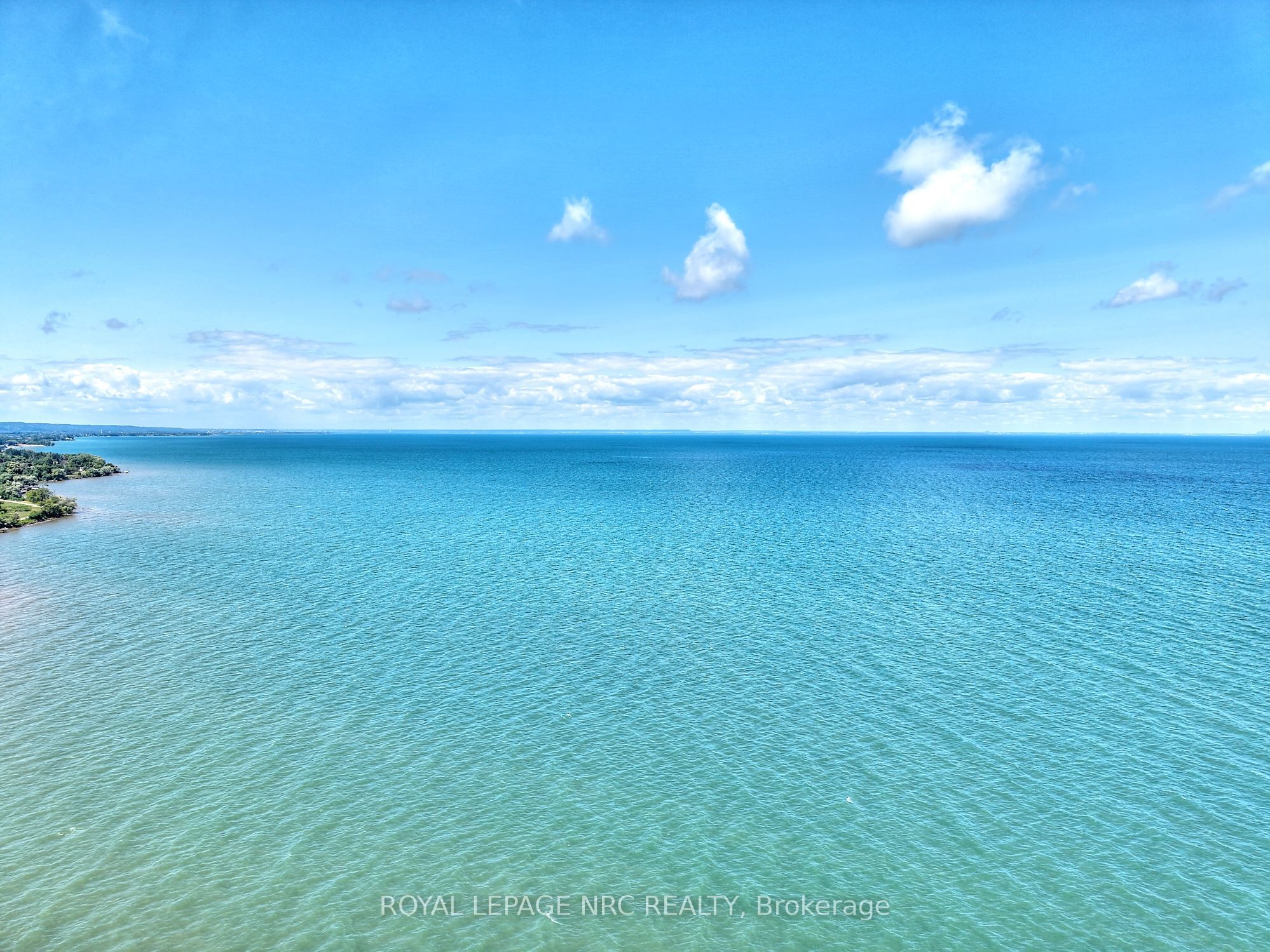 4040 Lakeshore Road Property Photo 46