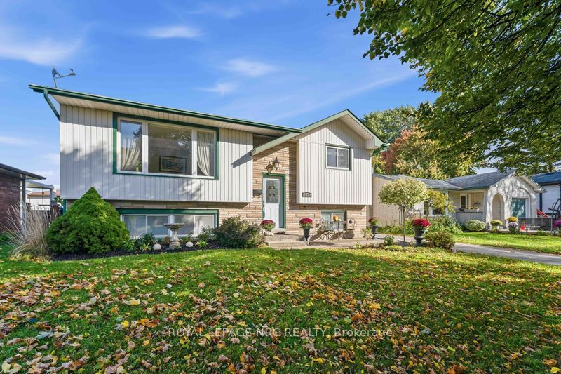 22 Jennifer Court Property Photo 2