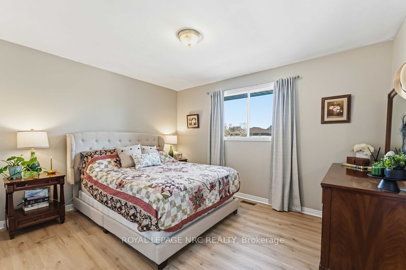 22 Jennifer Court Property Photo 9
