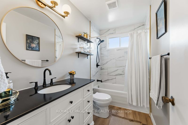 22 Jennifer Court Property Photo 10