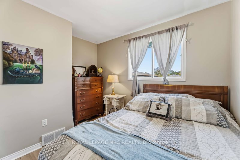 22 Jennifer Court Property Photo 12