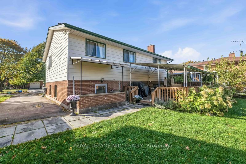 22 Jennifer Court Property Photo 19