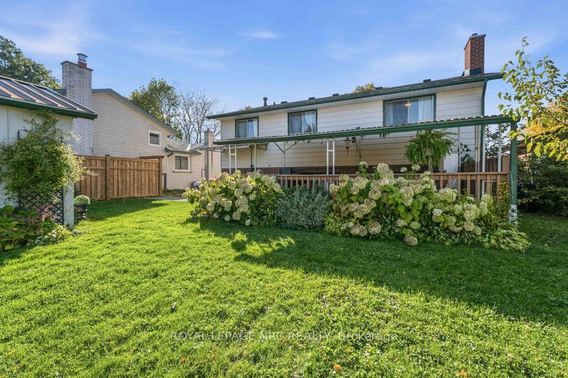 22 Jennifer Court Property Photo 20