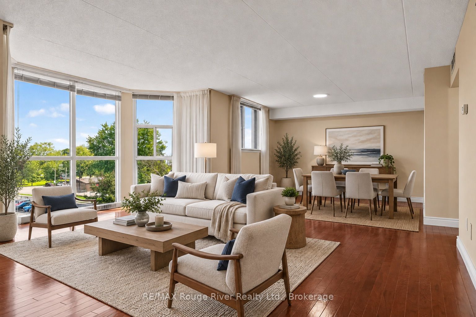 1 Queen Street 402 Property Photo 14