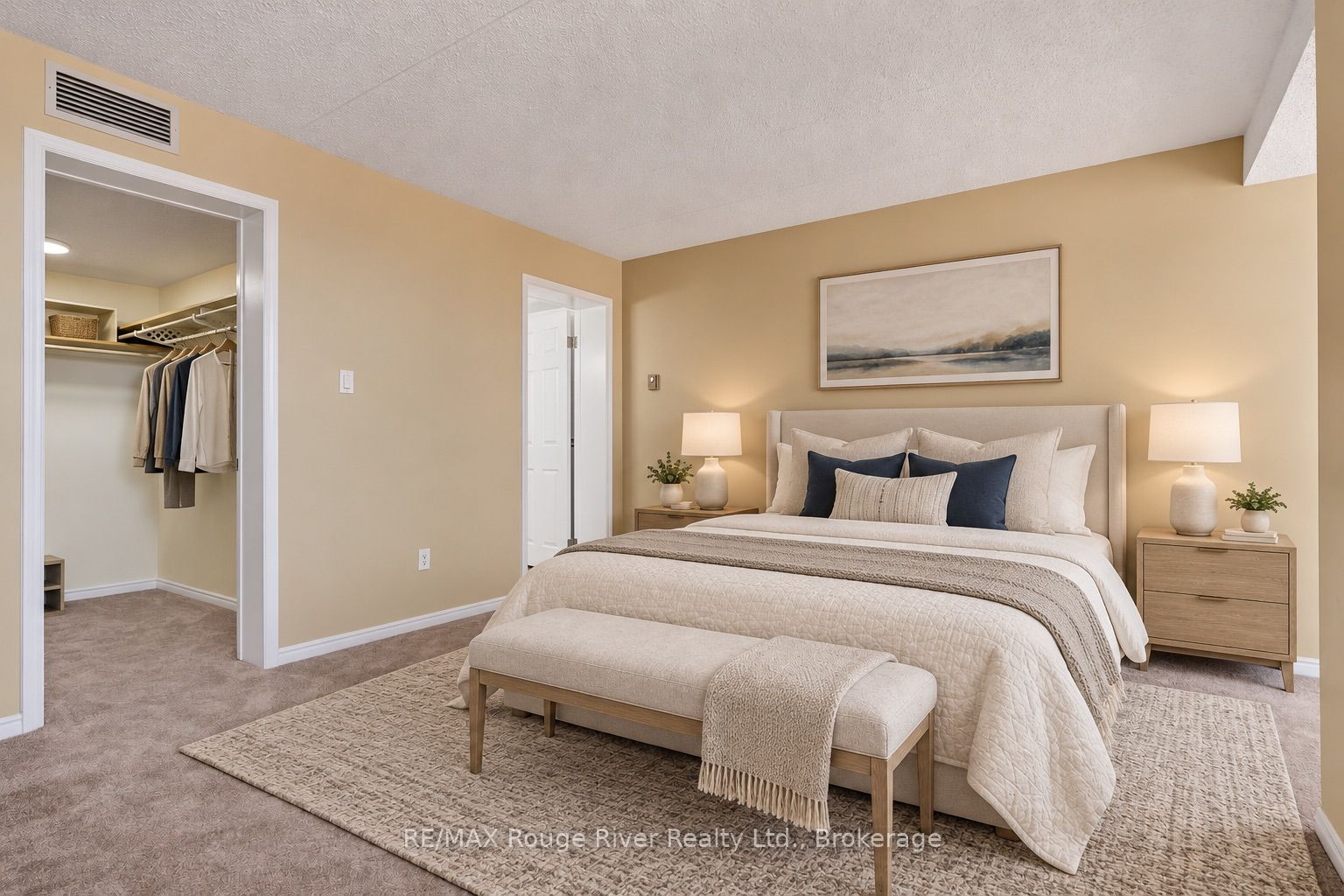 1 Queen Street 402 Property Photo 20