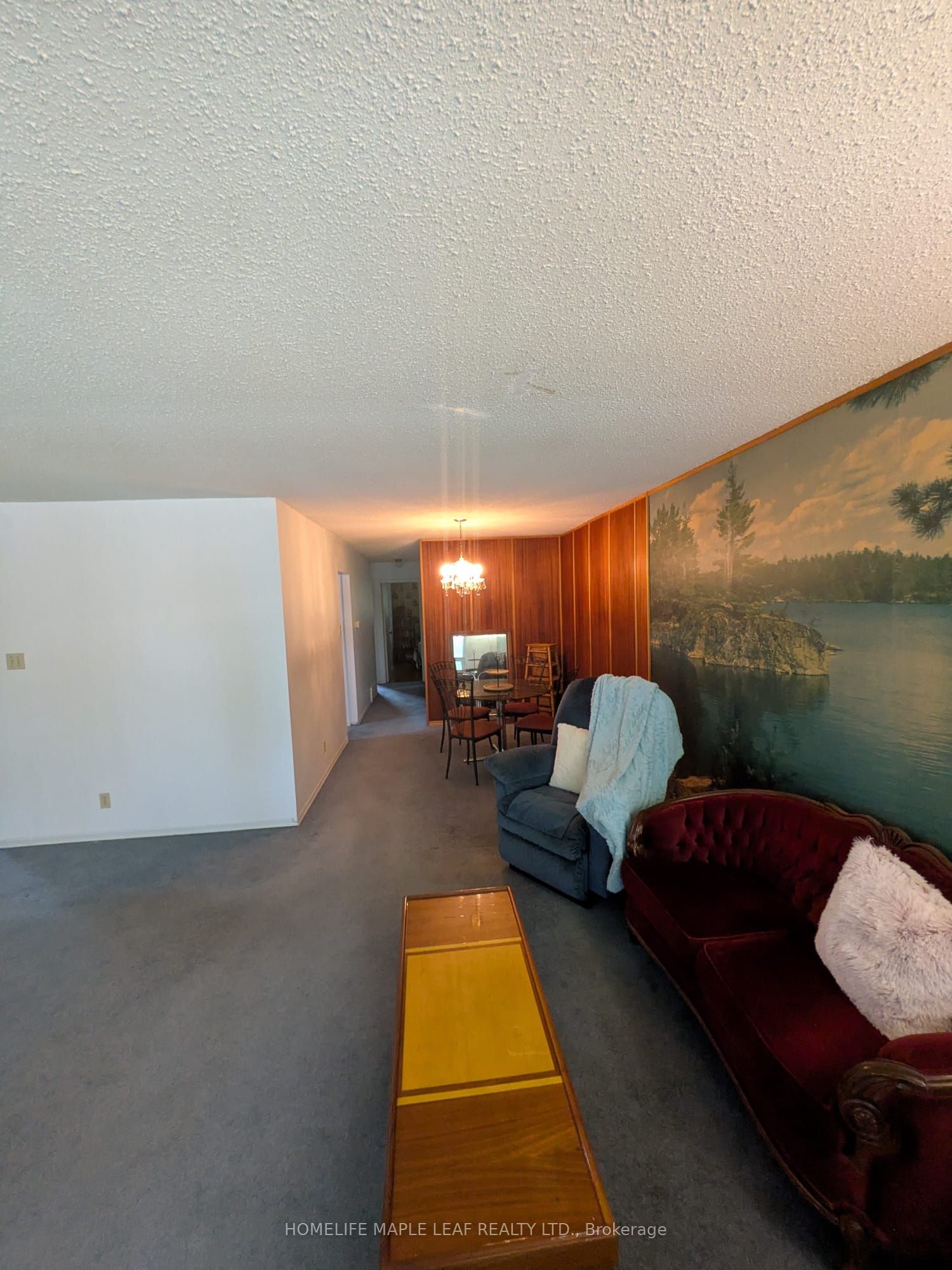 67 Rand Street Property Photo 1