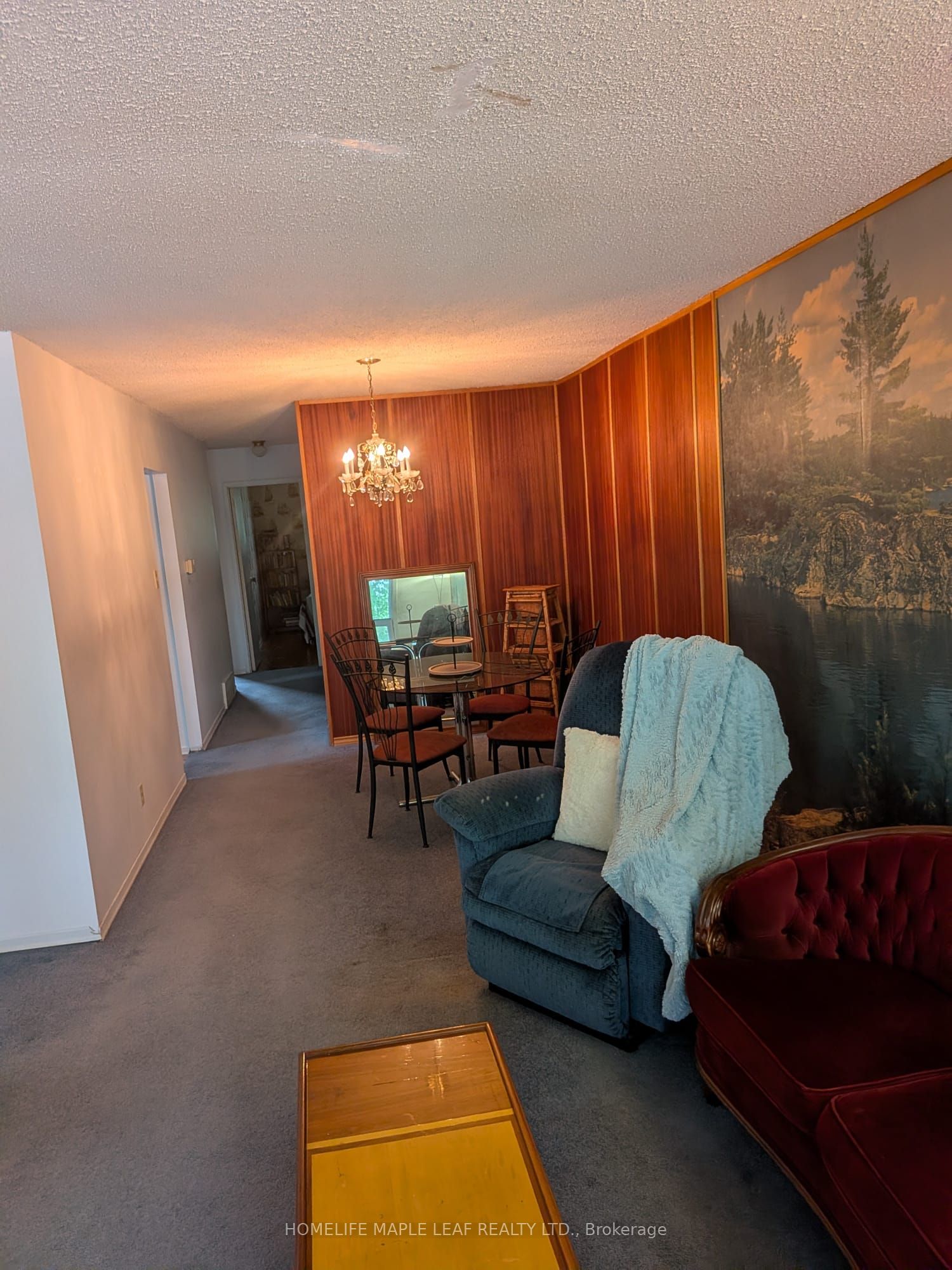 67 Rand Street Property Photo 2