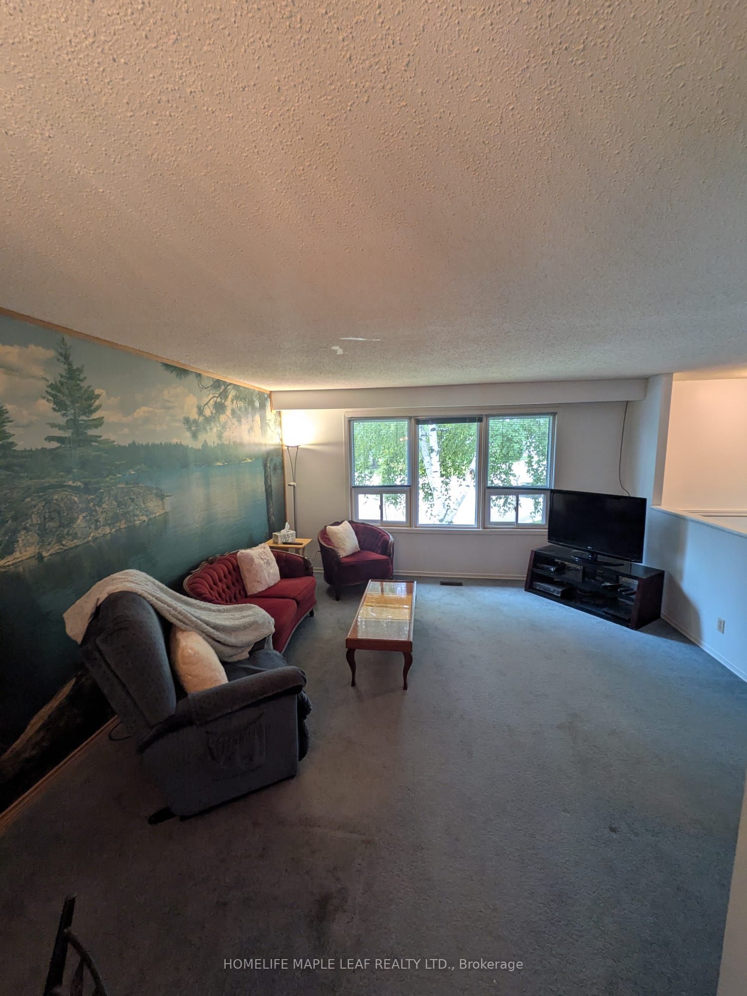 67 Rand Street Property Photo 3