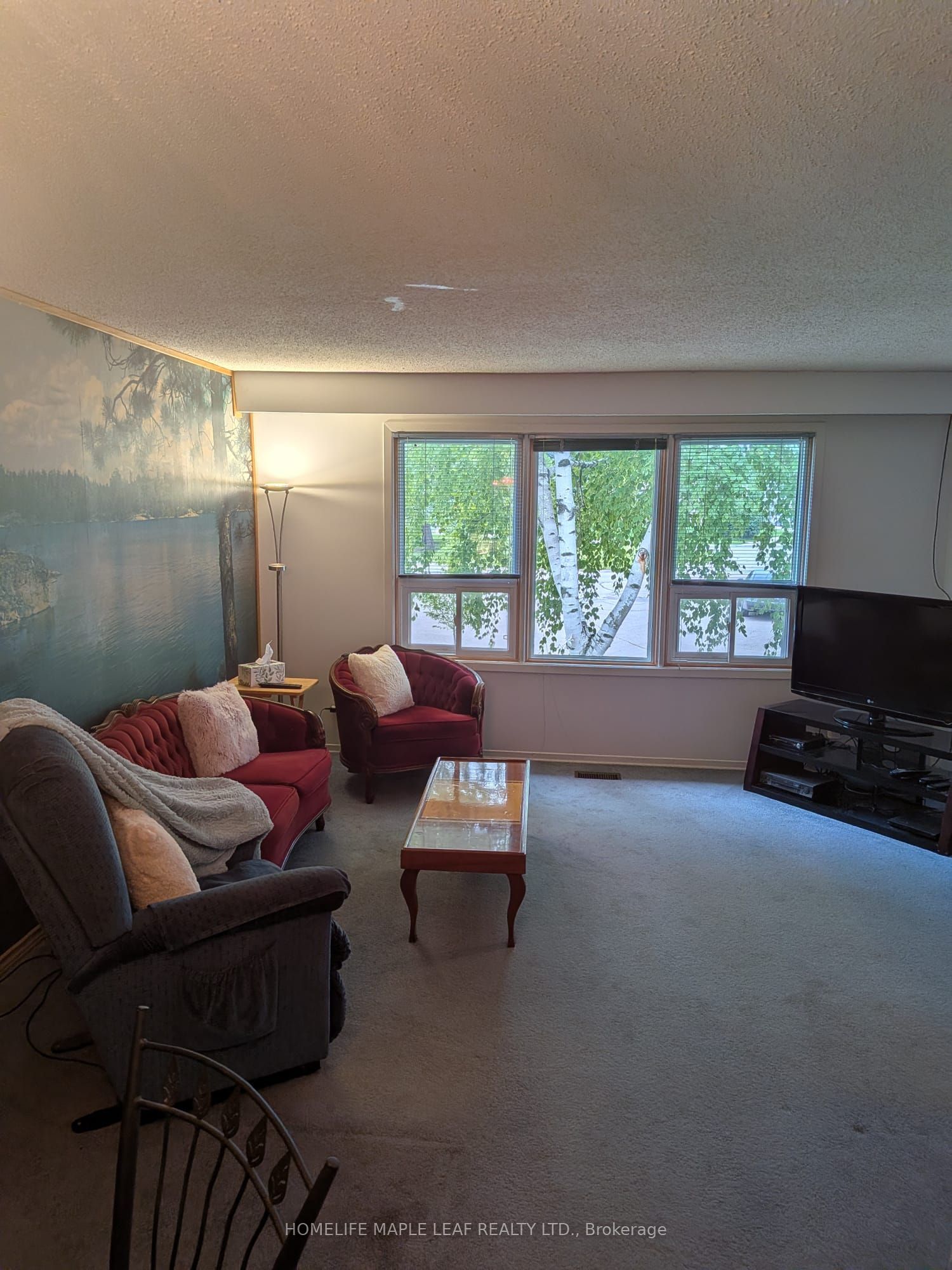 67 Rand Street Property Photo 4