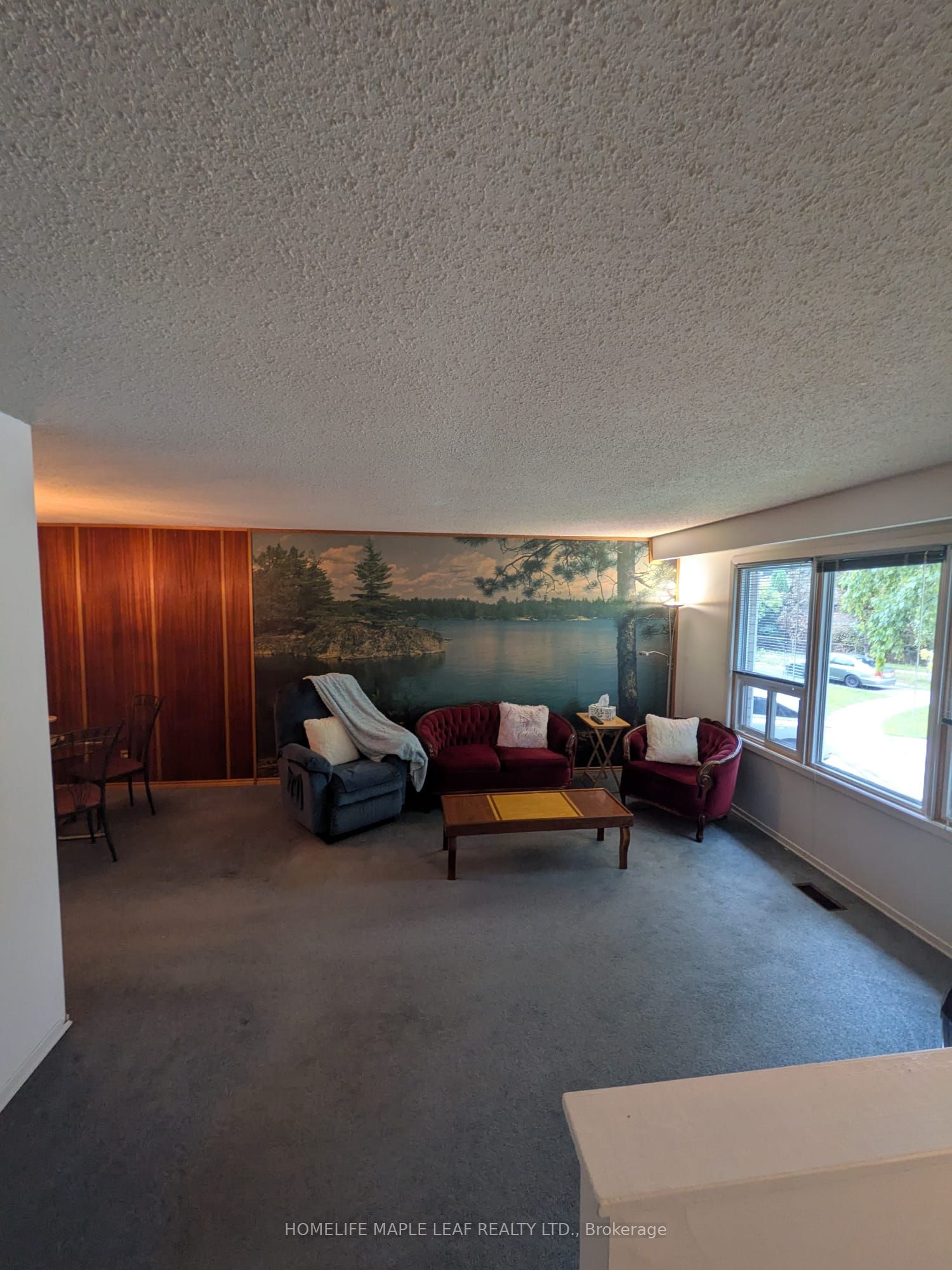 67 Rand Street Property Photo 5