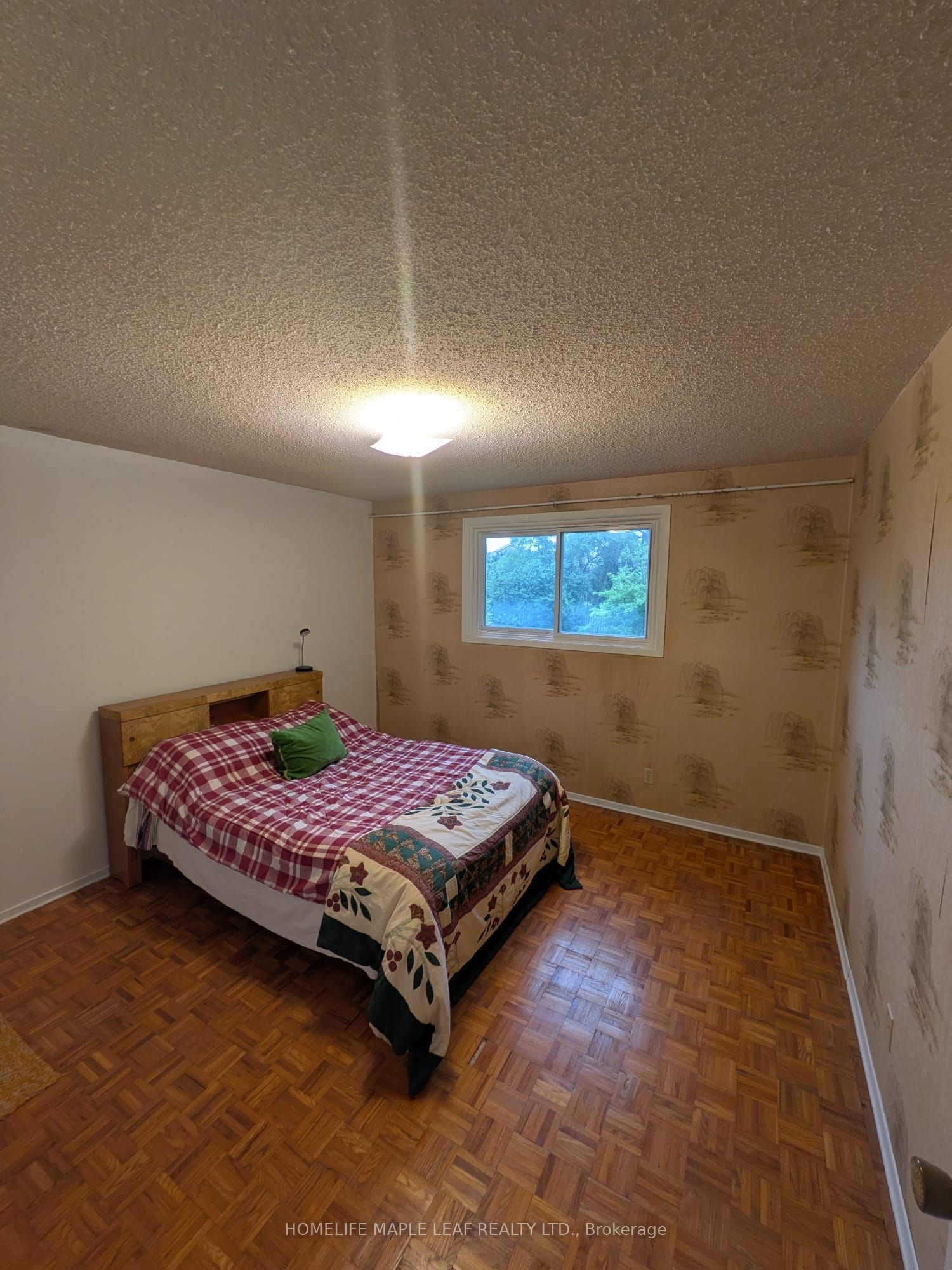 67 Rand Street Property Photo 9