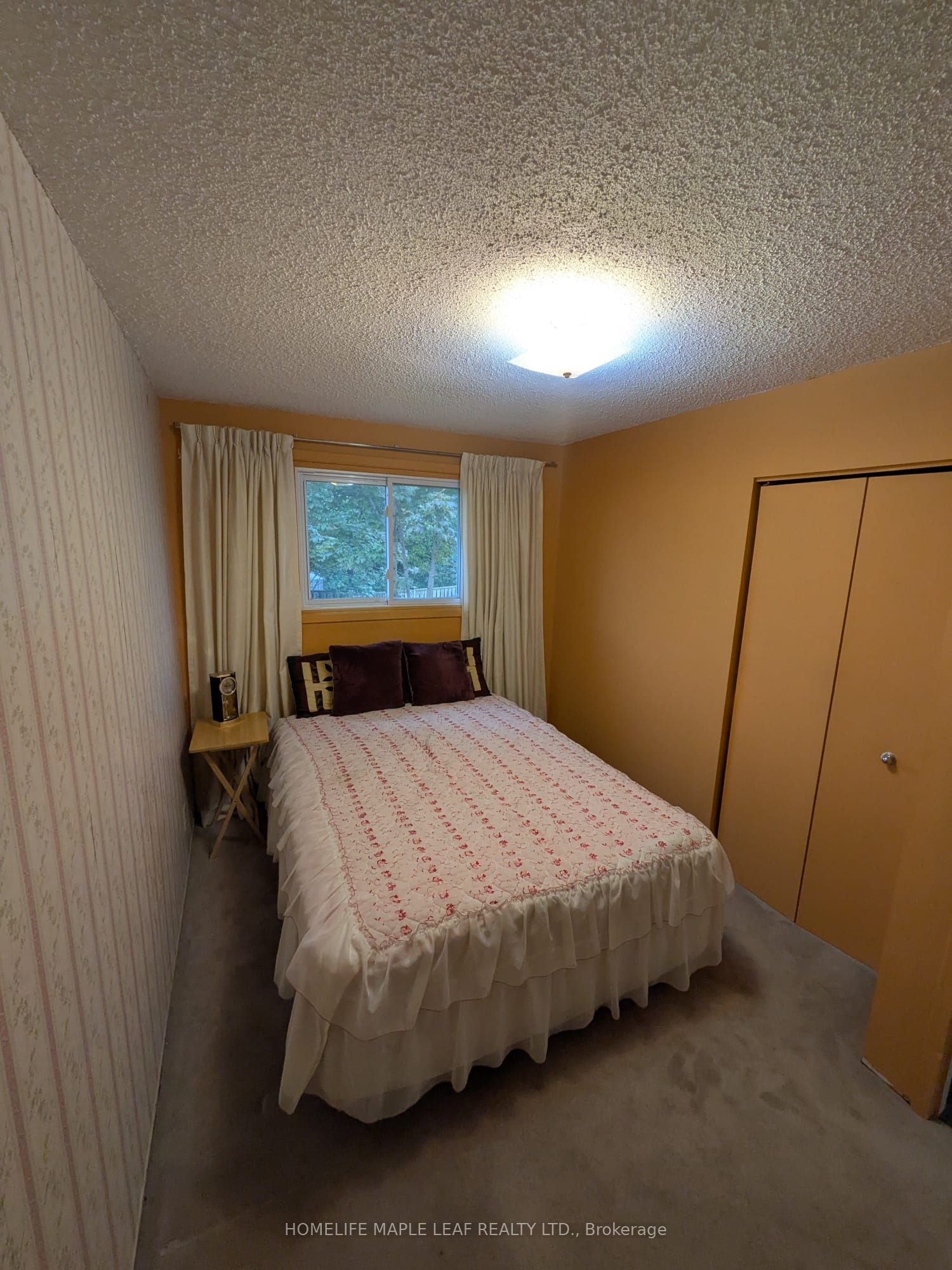 67 Rand Street Property Photo 10