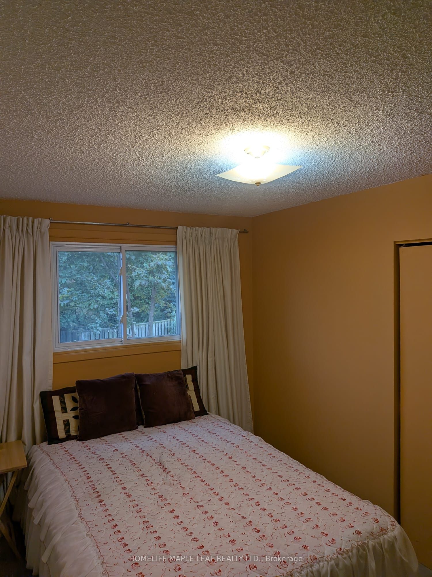 67 Rand Street Property Photo 11