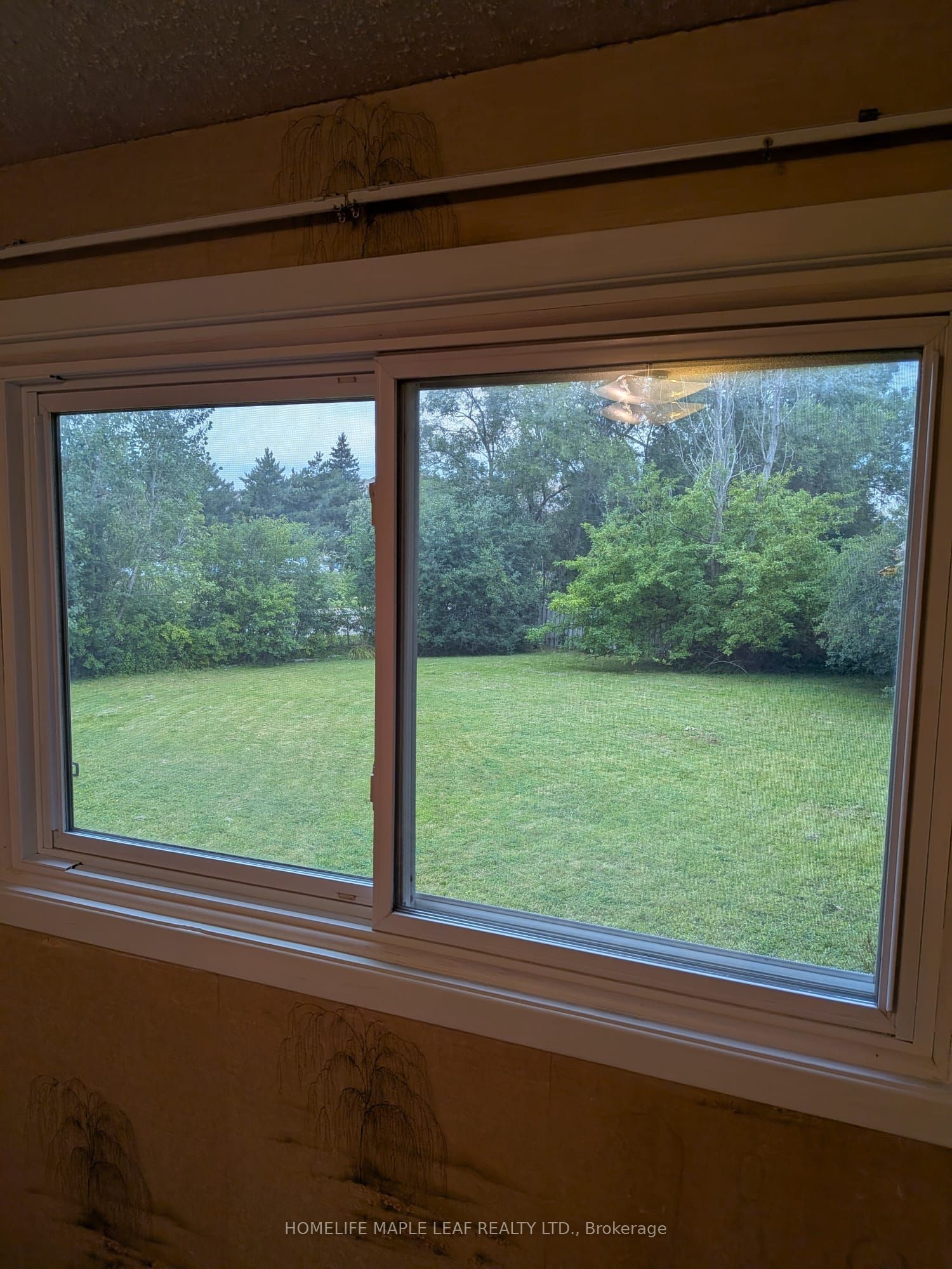 67 Rand Street Property Photo 12