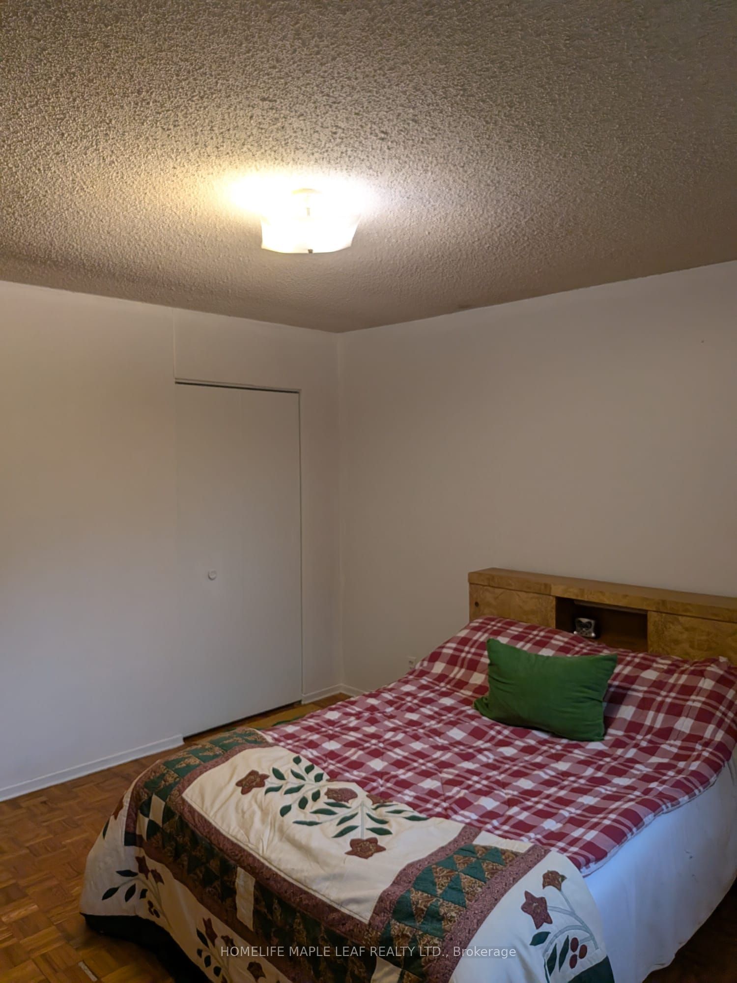 67 Rand Street Property Photo 13