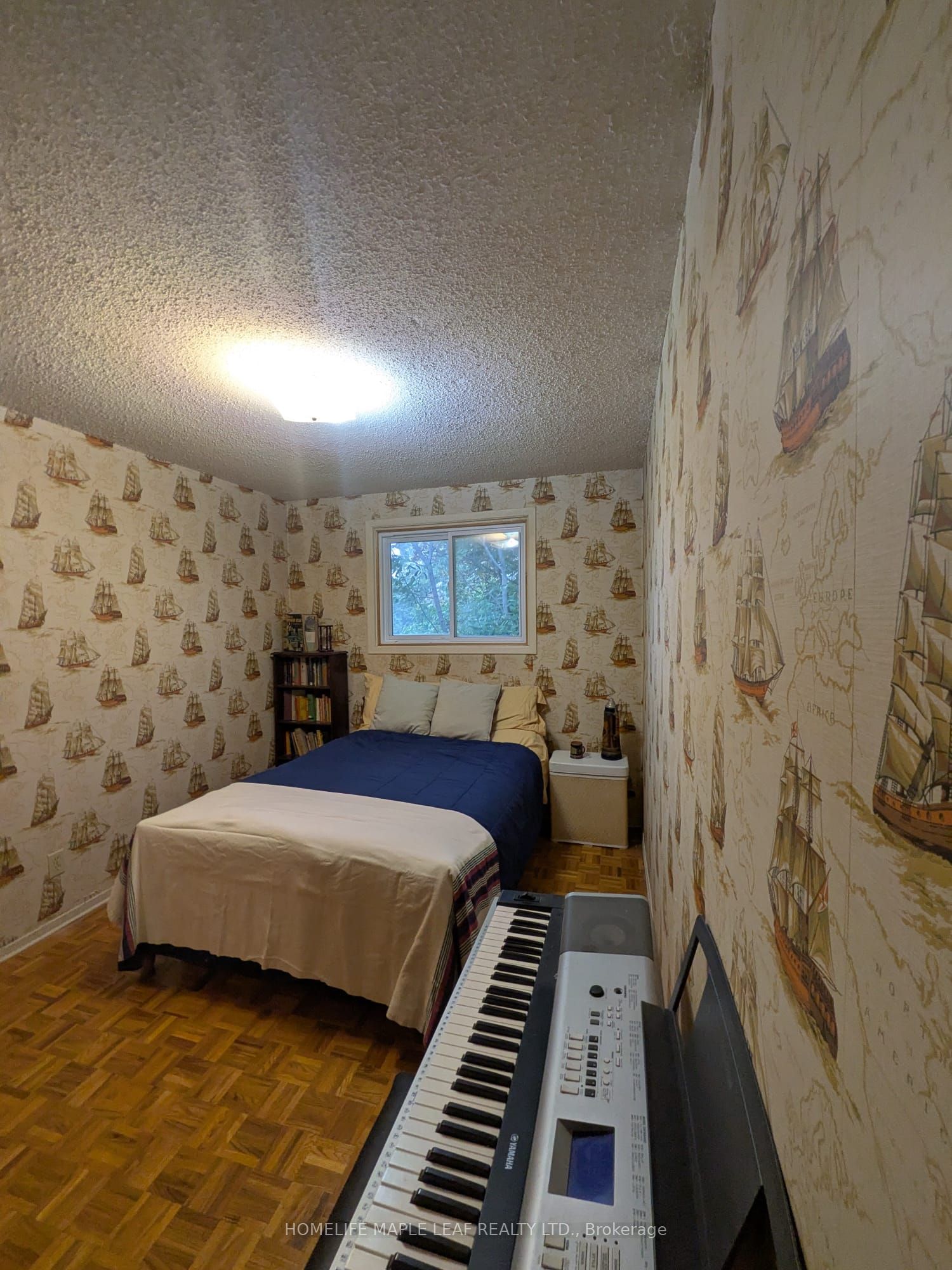 67 Rand Street Property Photo 14