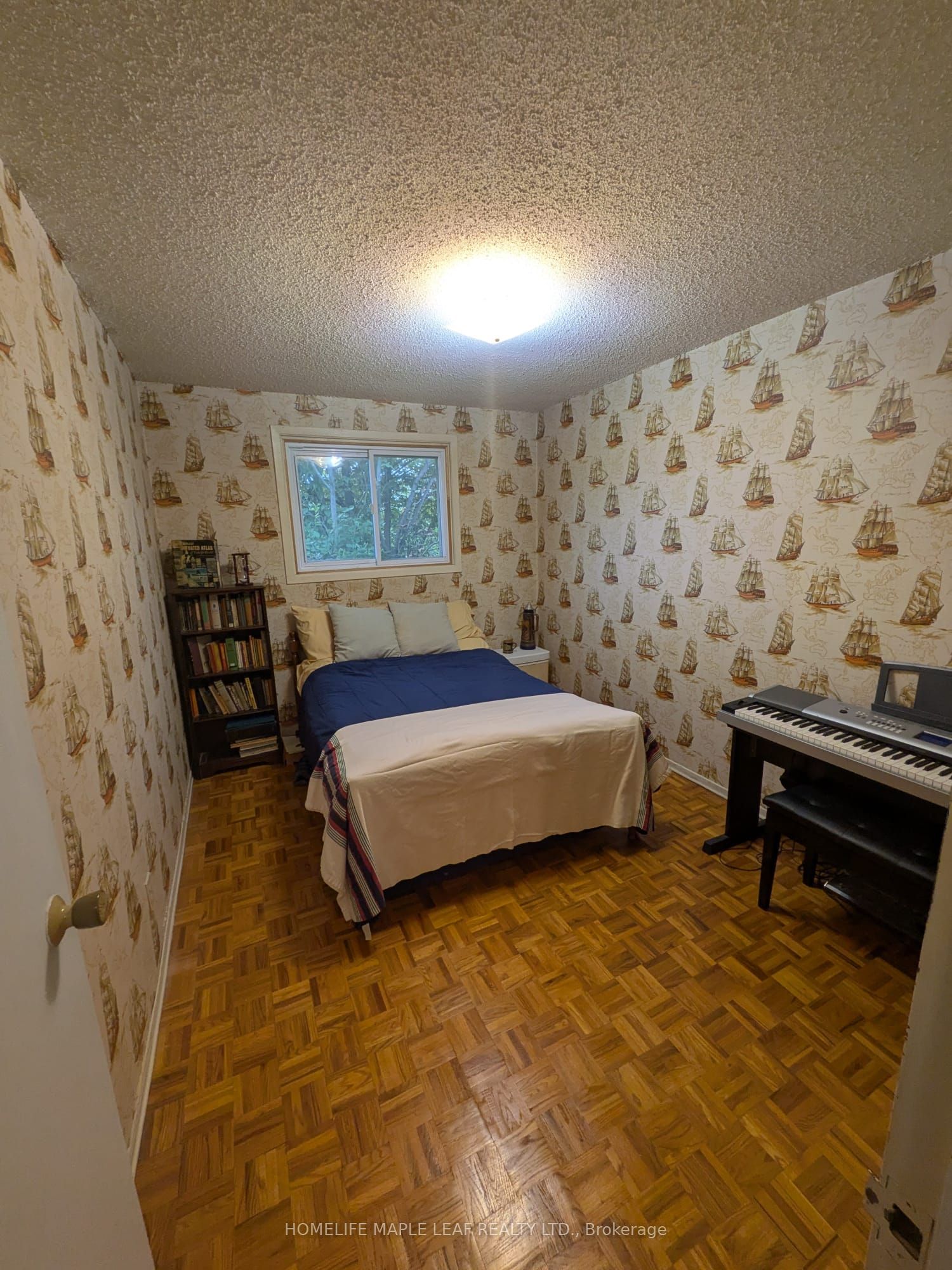 67 Rand Street Property Photo 16