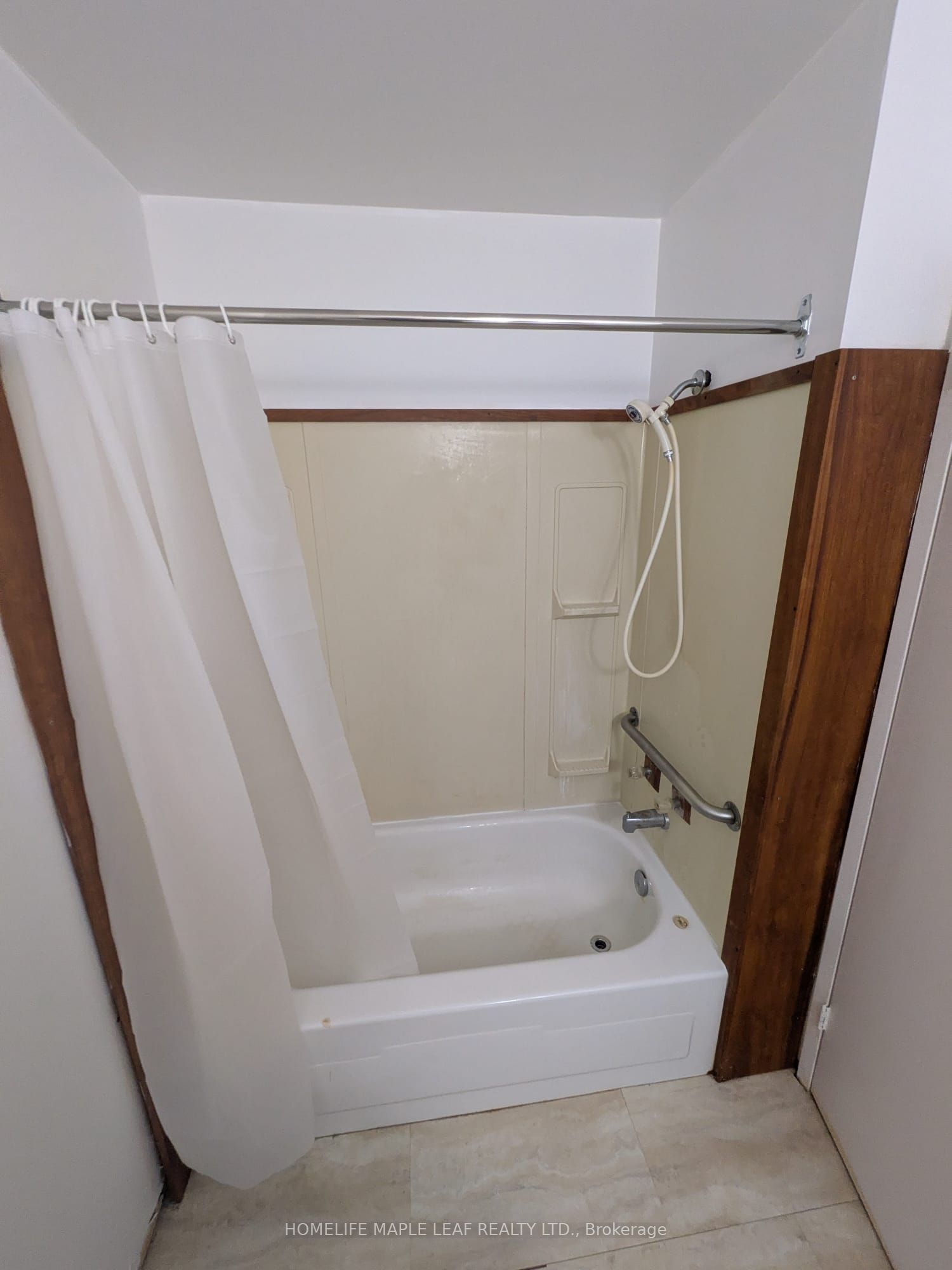 67 Rand Street Property Photo 17