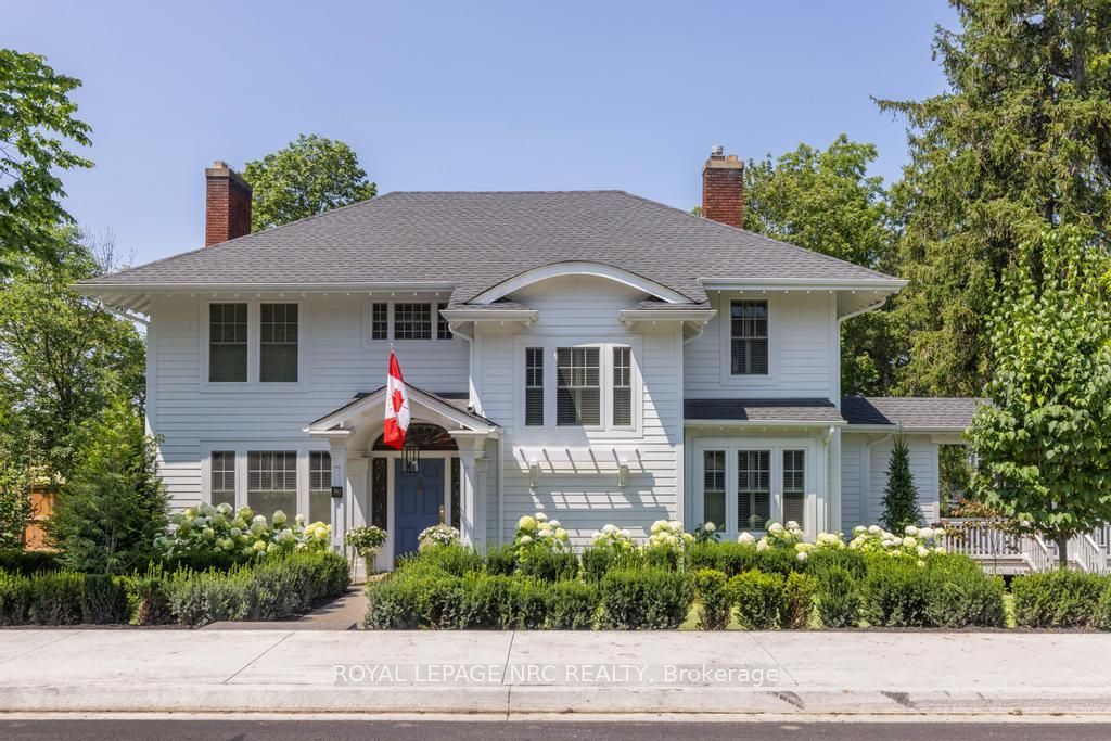 50 Hillcrest Avenue Property Photo 2