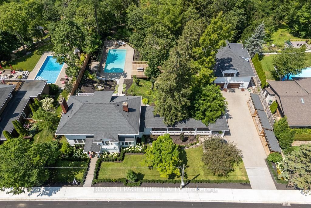 50 Hillcrest Avenue Property Photo 3