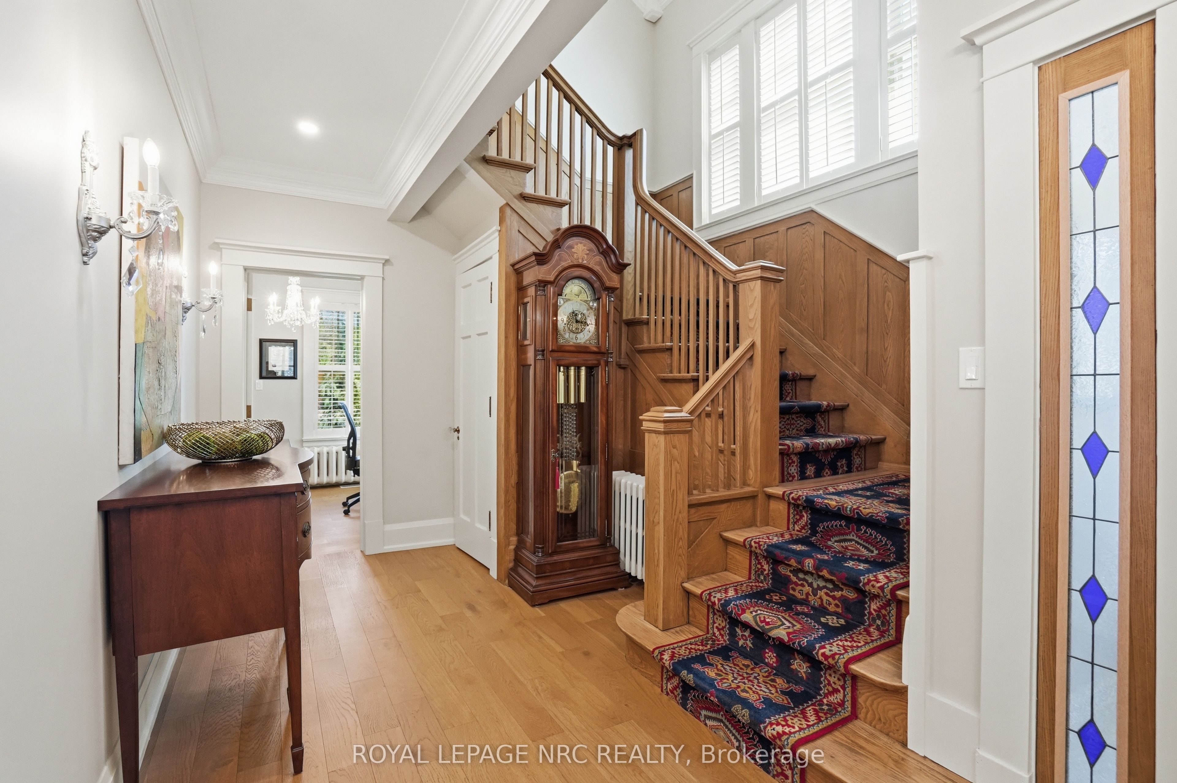 50 Hillcrest Avenue Property Photo 5