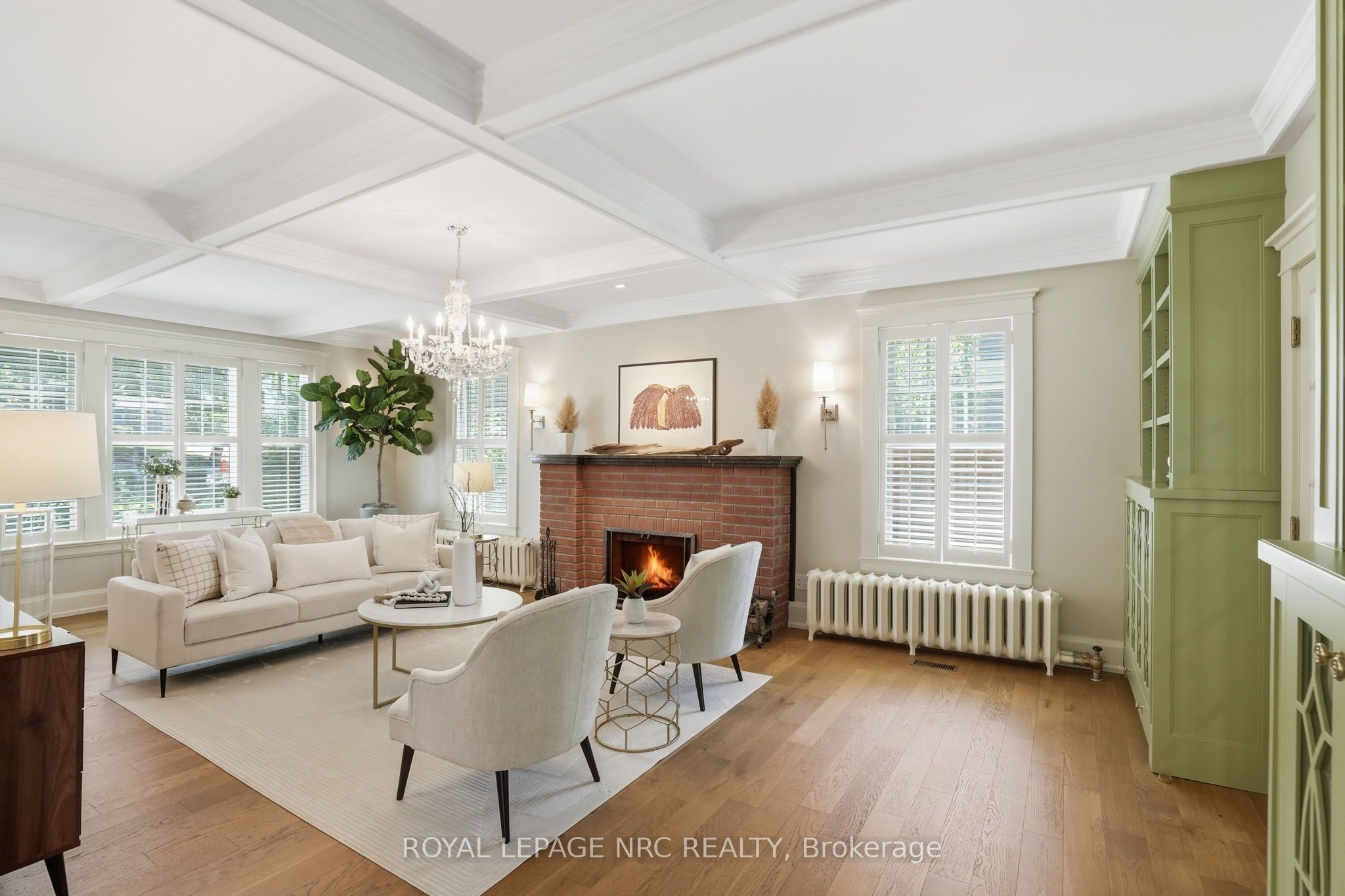 50 Hillcrest Avenue Property Photo 7