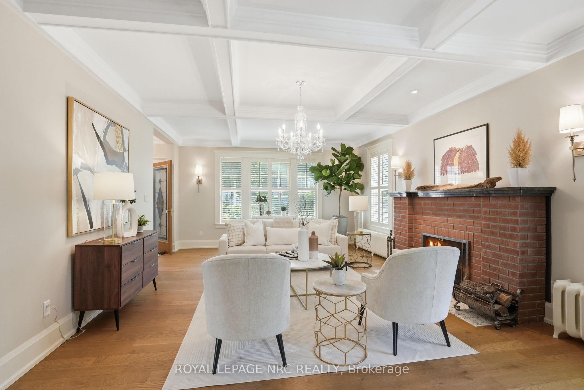 50 Hillcrest Avenue Property Photo 8