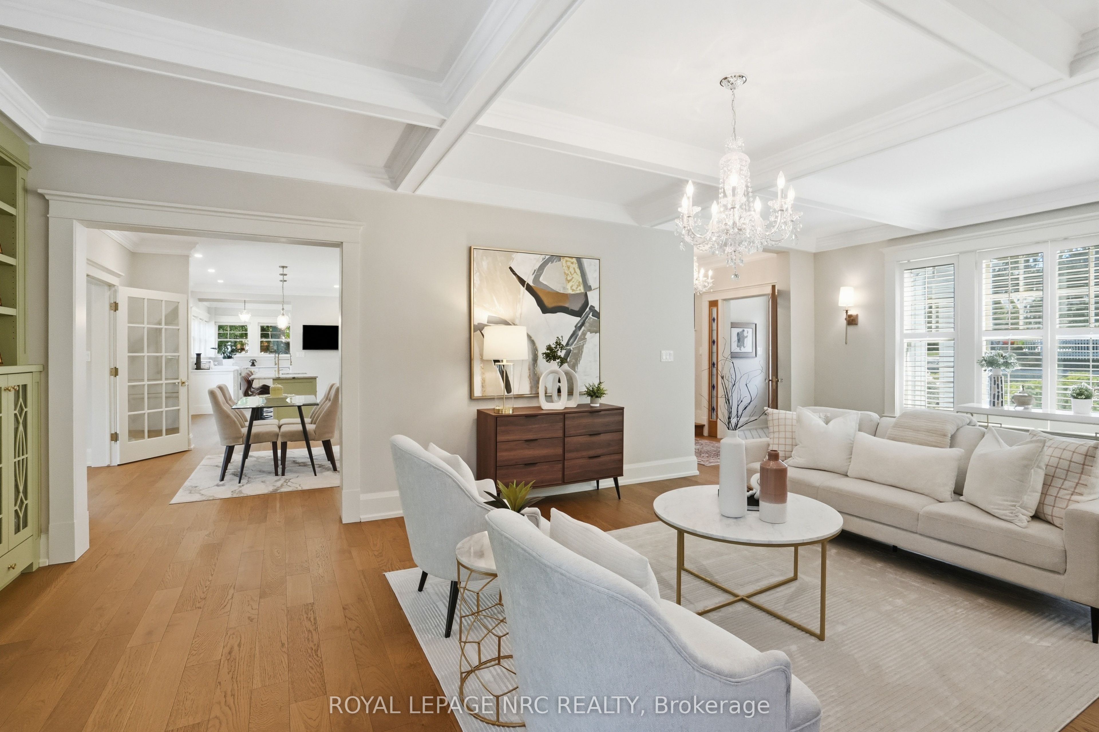 50 Hillcrest Avenue Property Photo 9