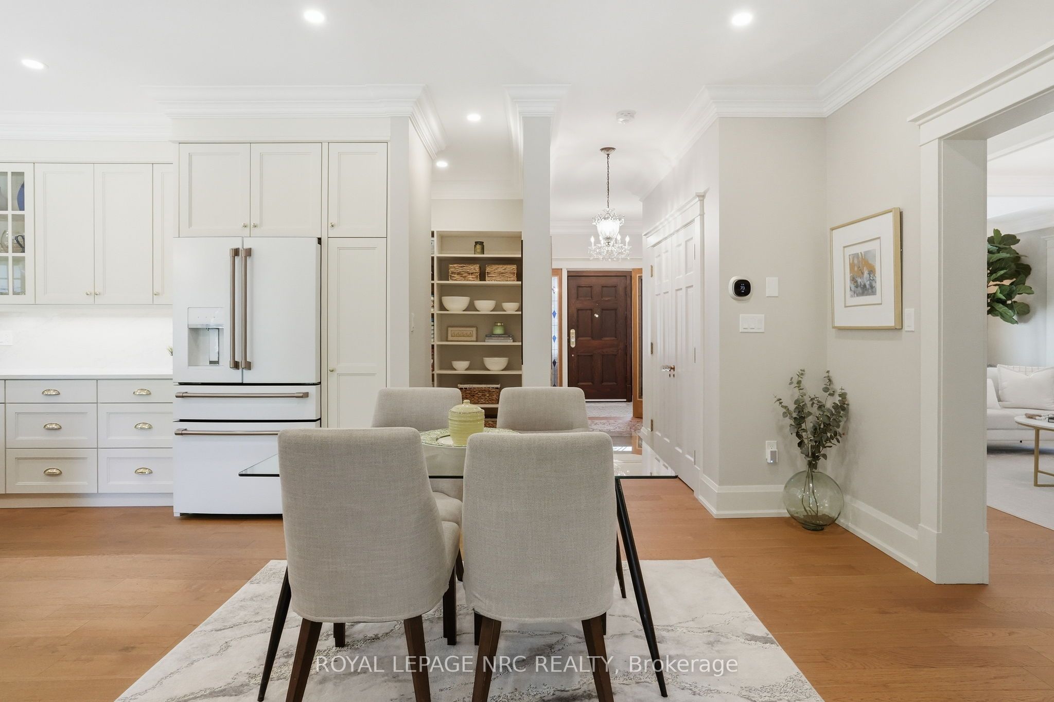 50 Hillcrest Avenue Property Photo 13