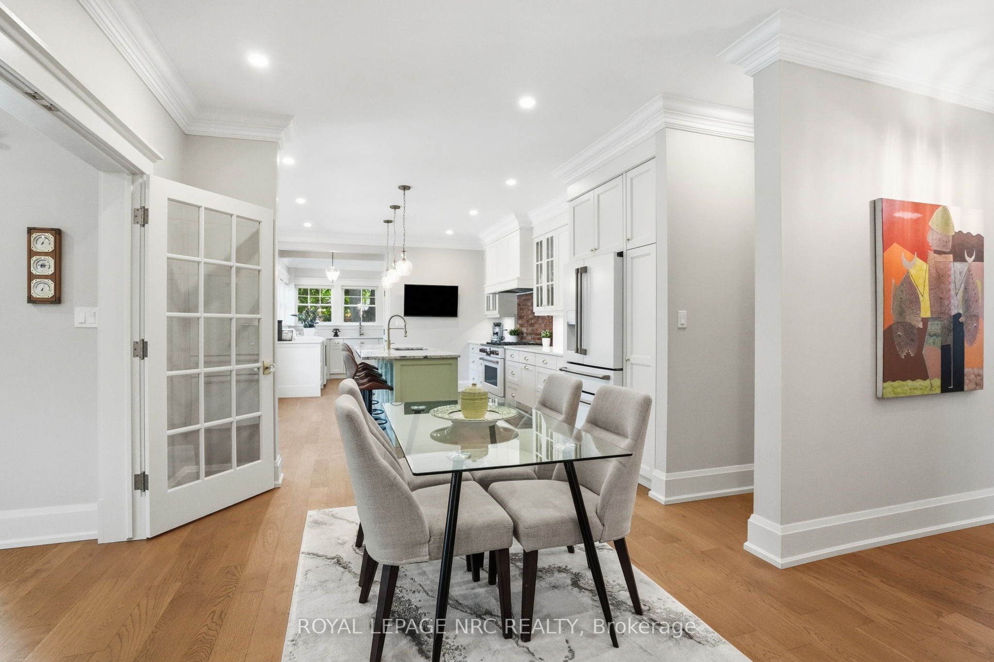 50 Hillcrest Avenue Property Photo 14
