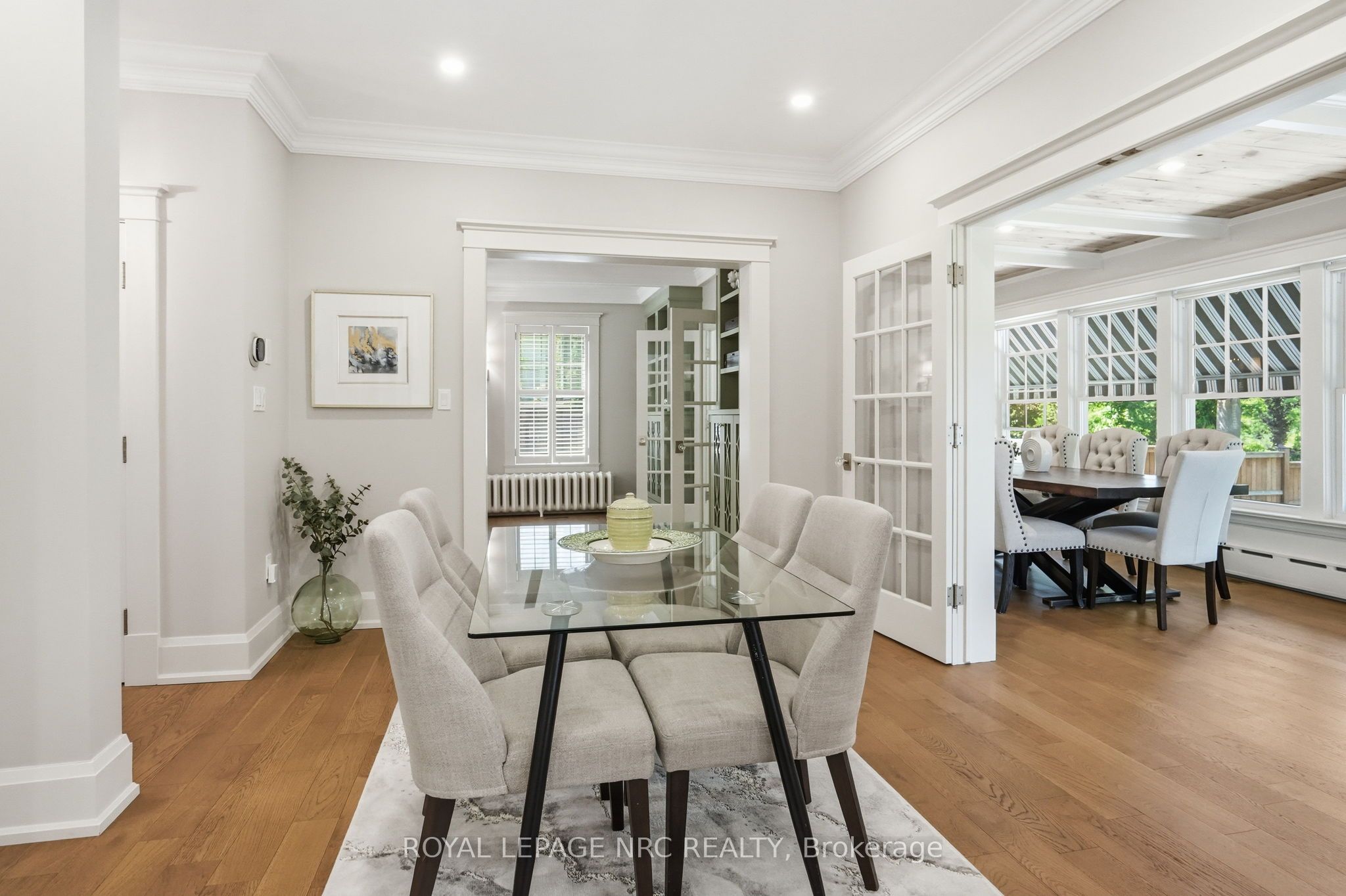 50 Hillcrest Avenue Property Photo 15