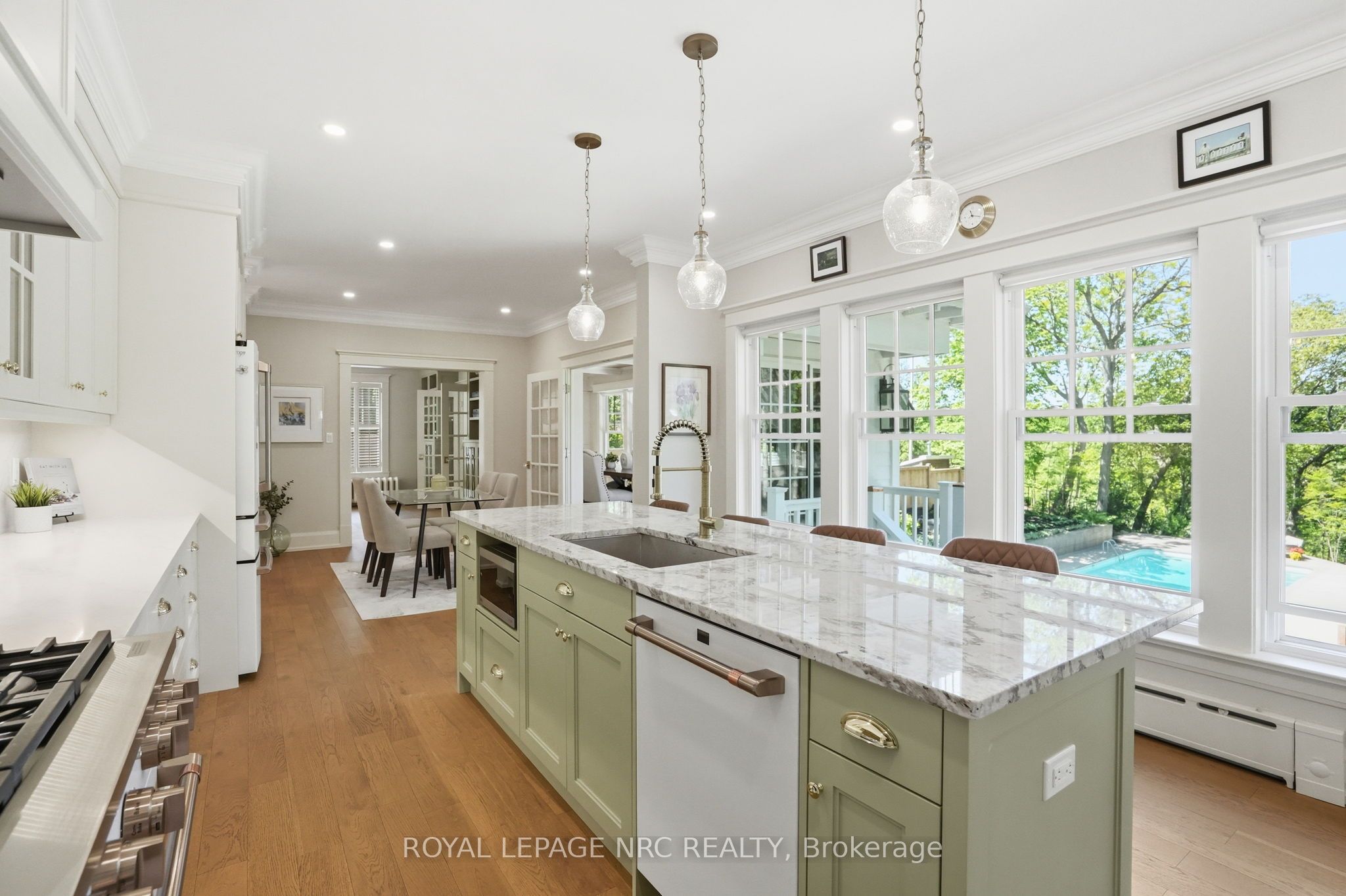 50 Hillcrest Avenue Property Photo 17