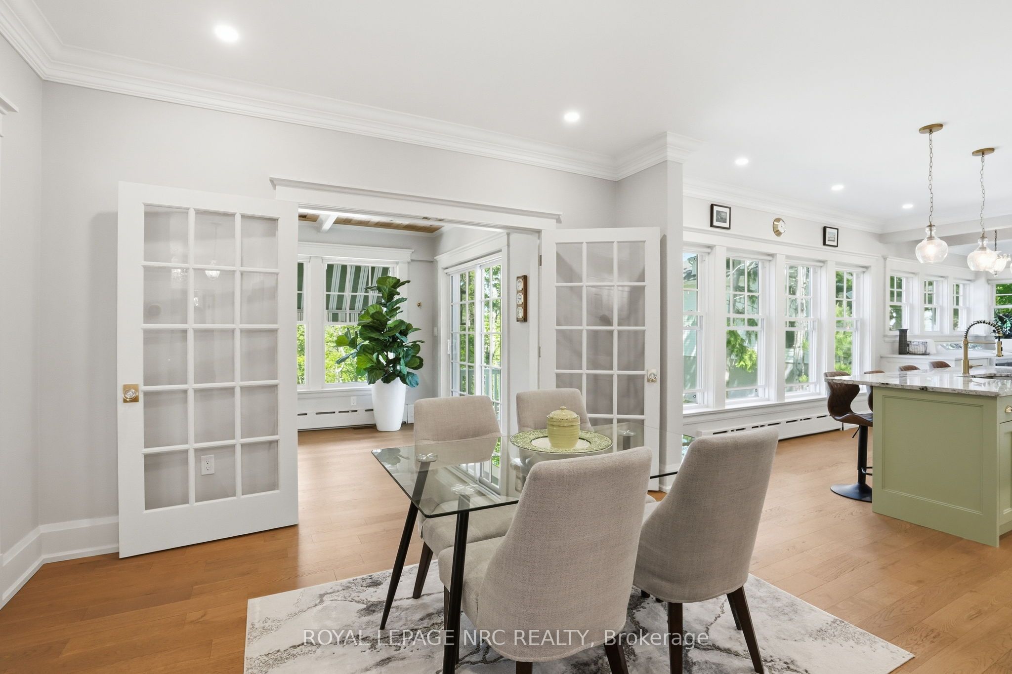 50 Hillcrest Avenue Property Photo 18