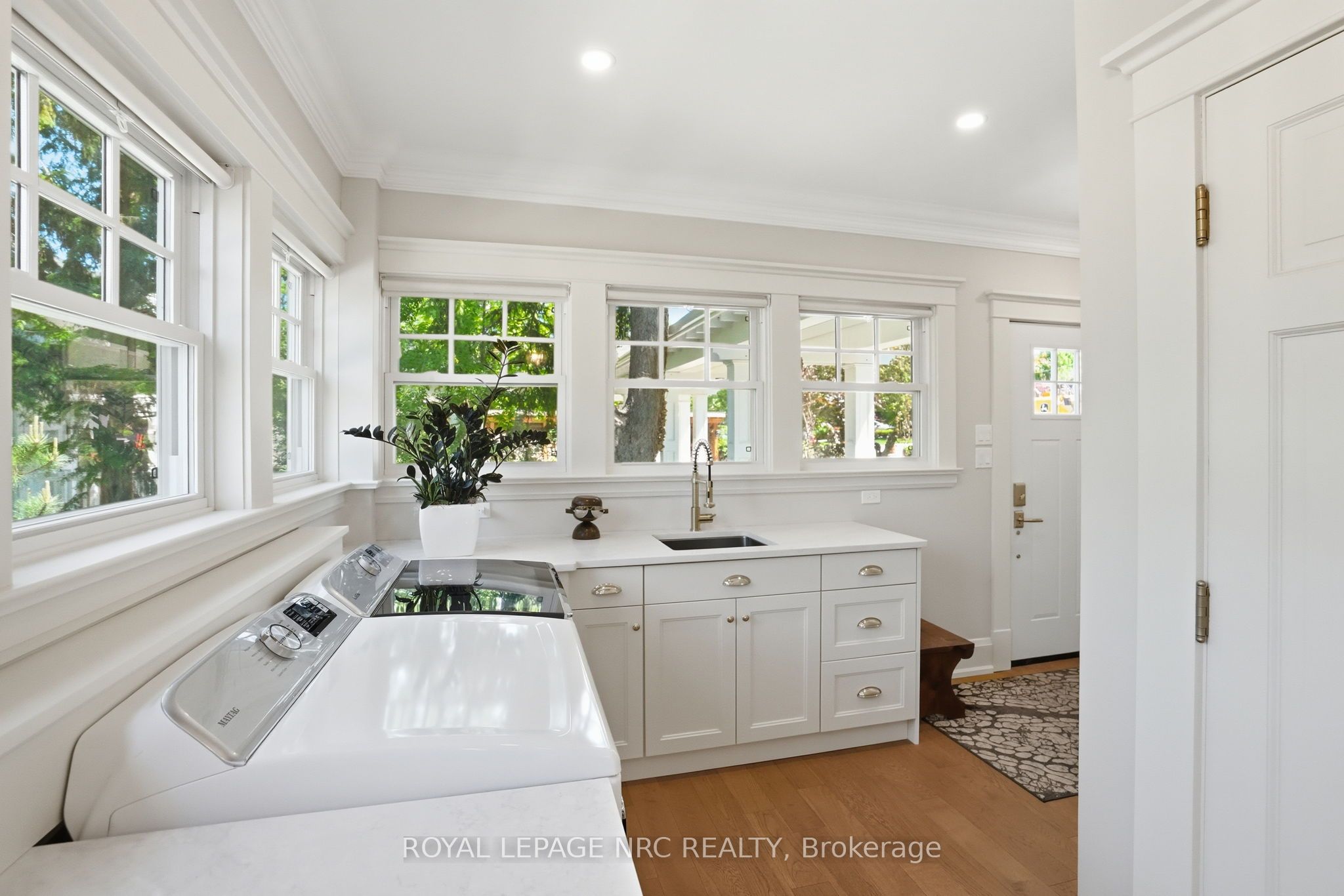 50 Hillcrest Avenue Property Photo 19