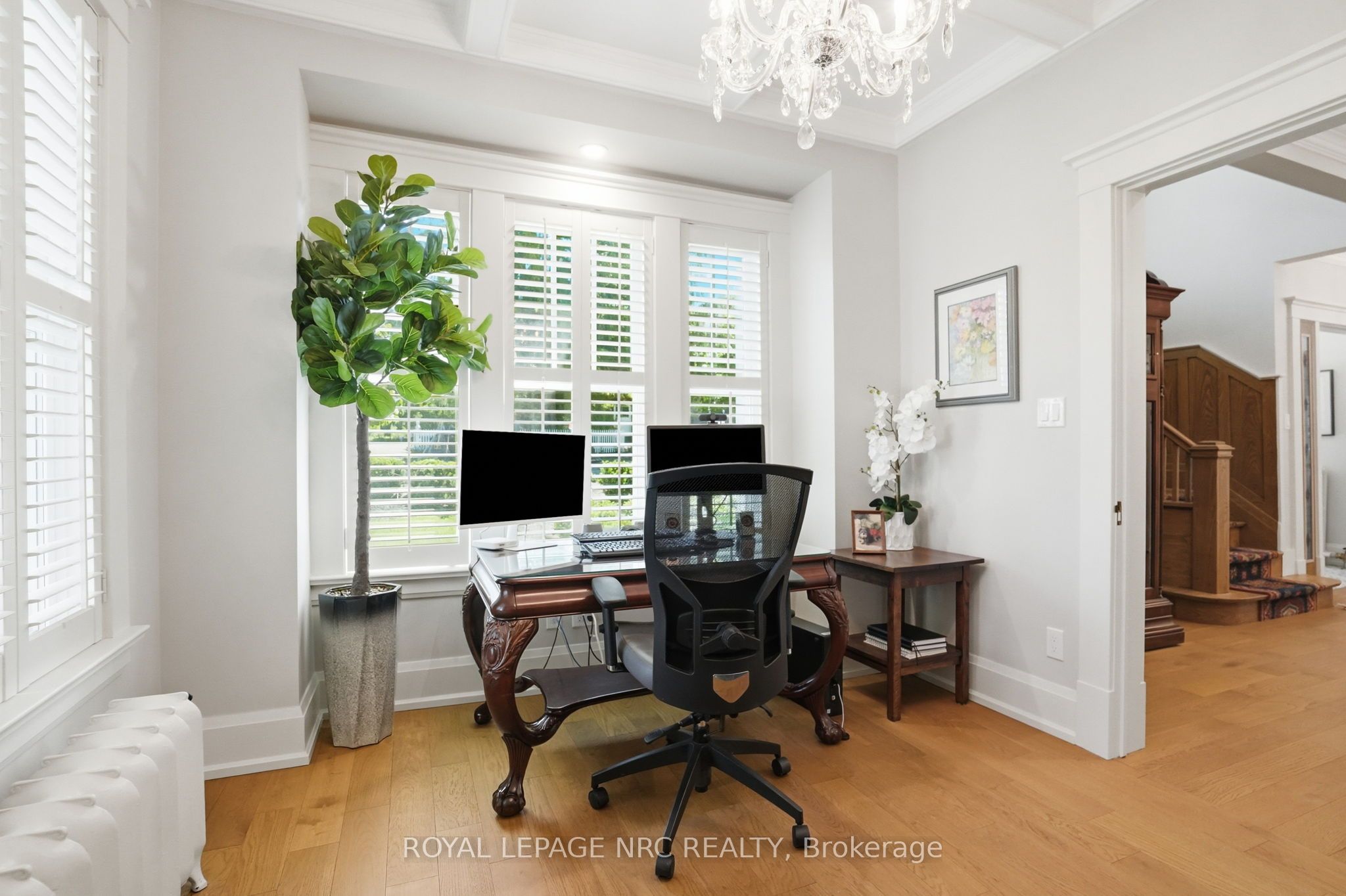 50 Hillcrest Avenue Property Photo 21