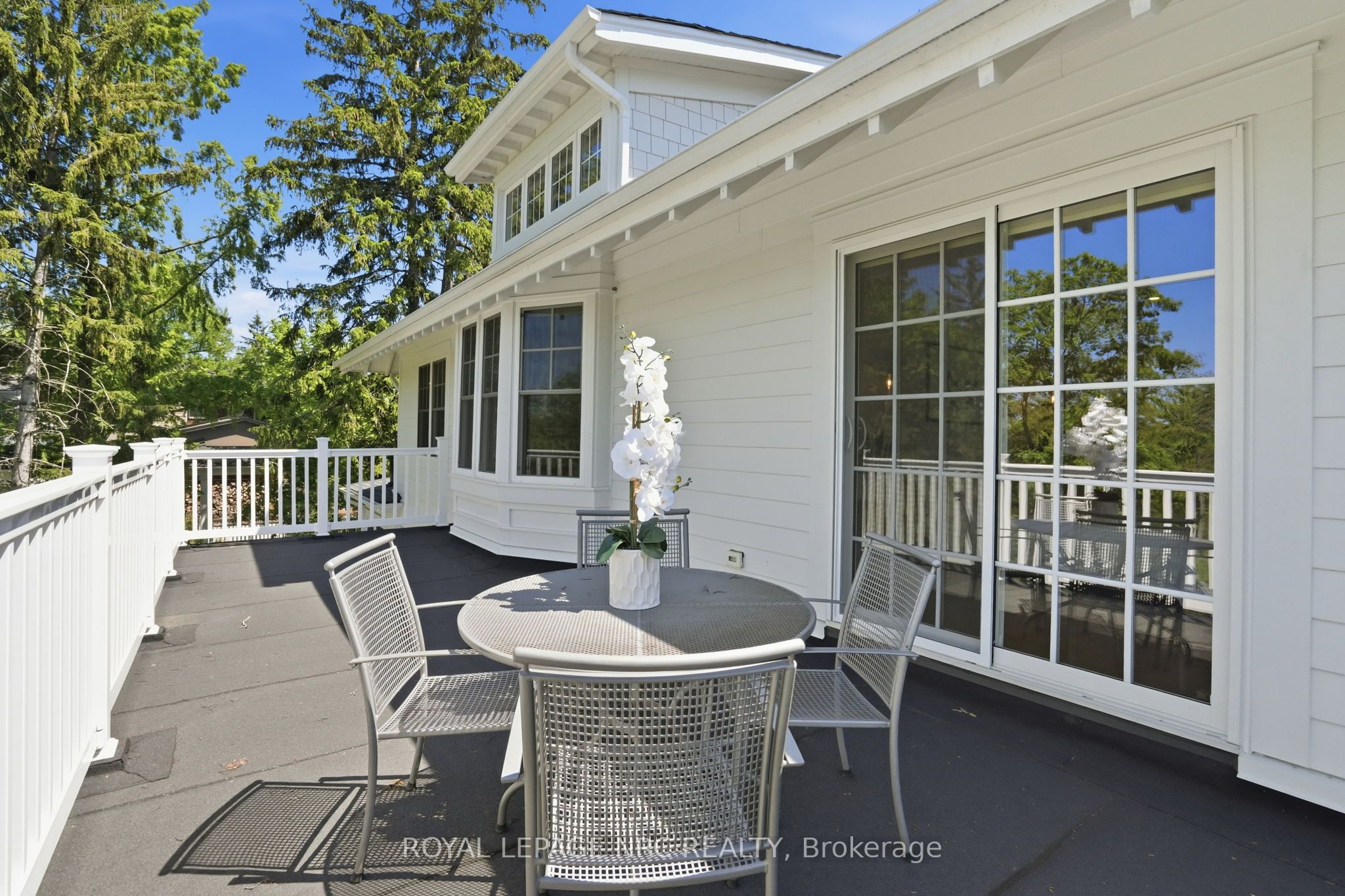 50 Hillcrest Avenue Property Photo 24