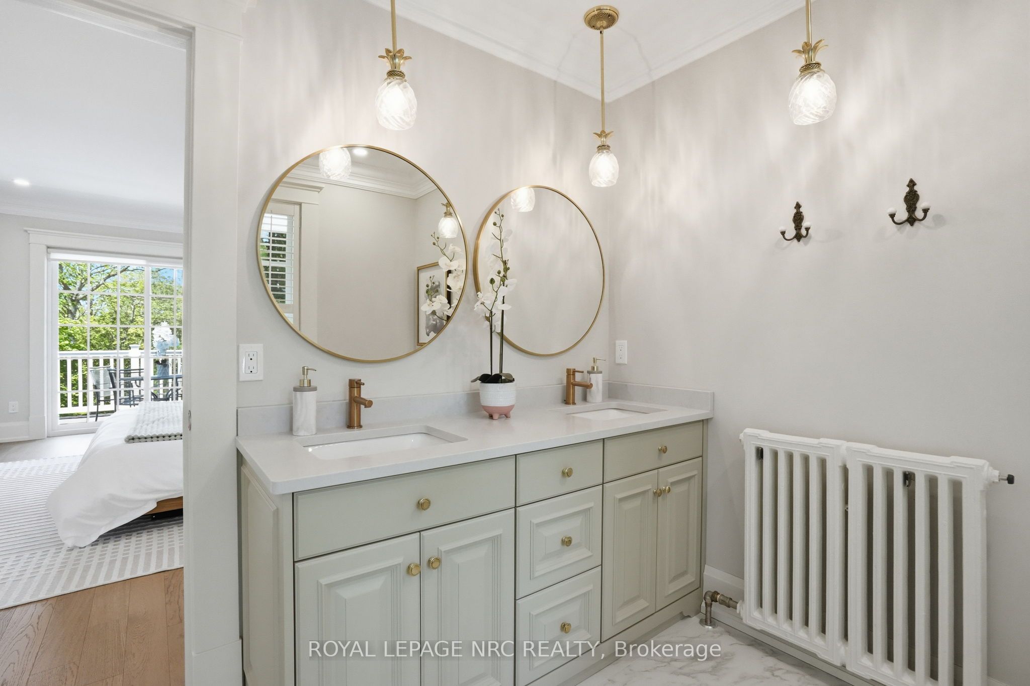 50 Hillcrest Avenue Property Photo 25