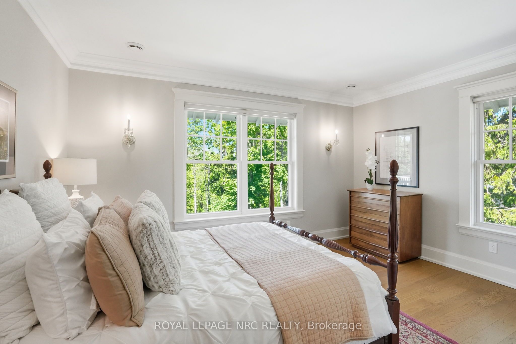50 Hillcrest Avenue Property Photo 28