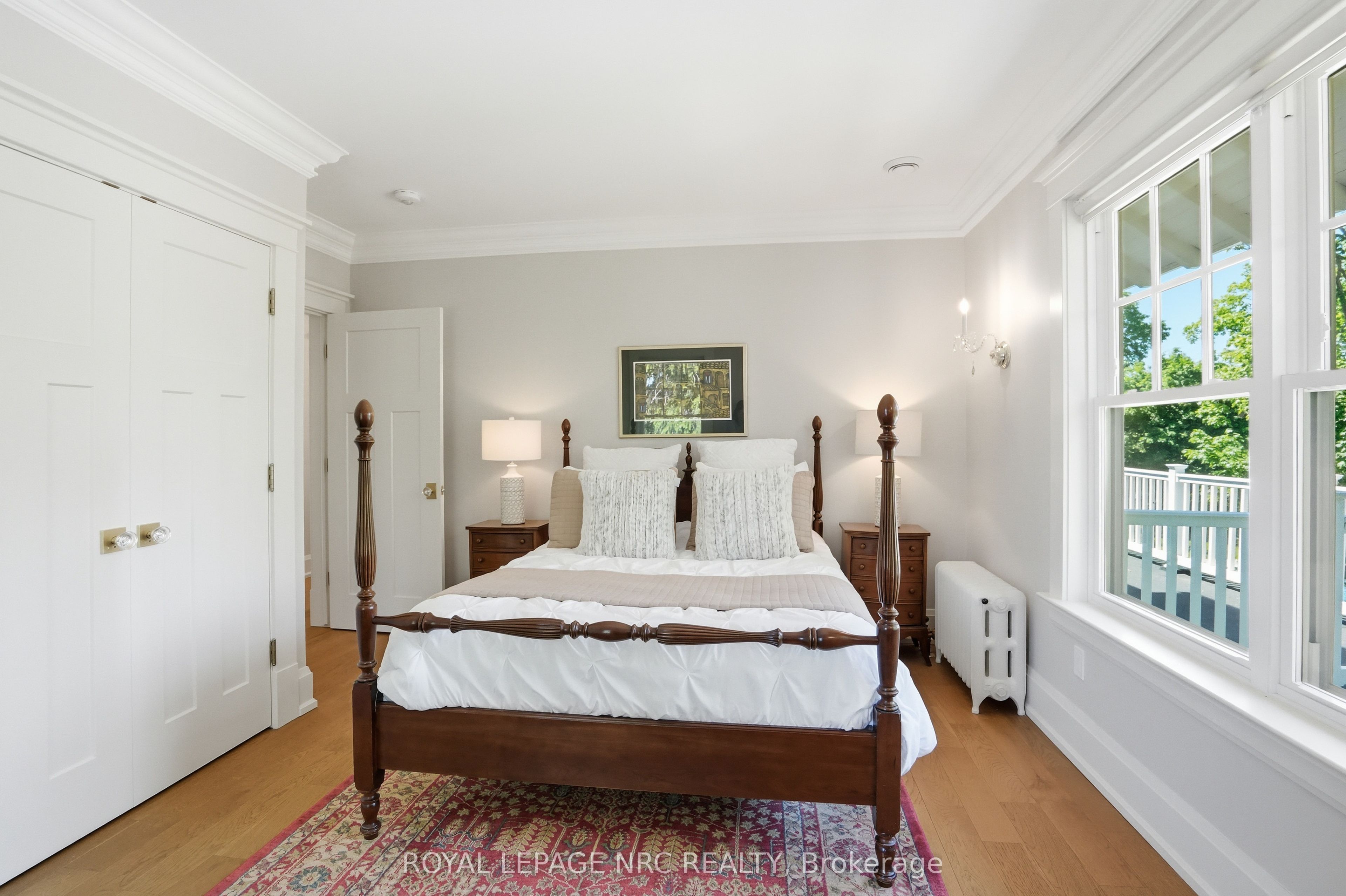 50 Hillcrest Avenue Property Photo 29