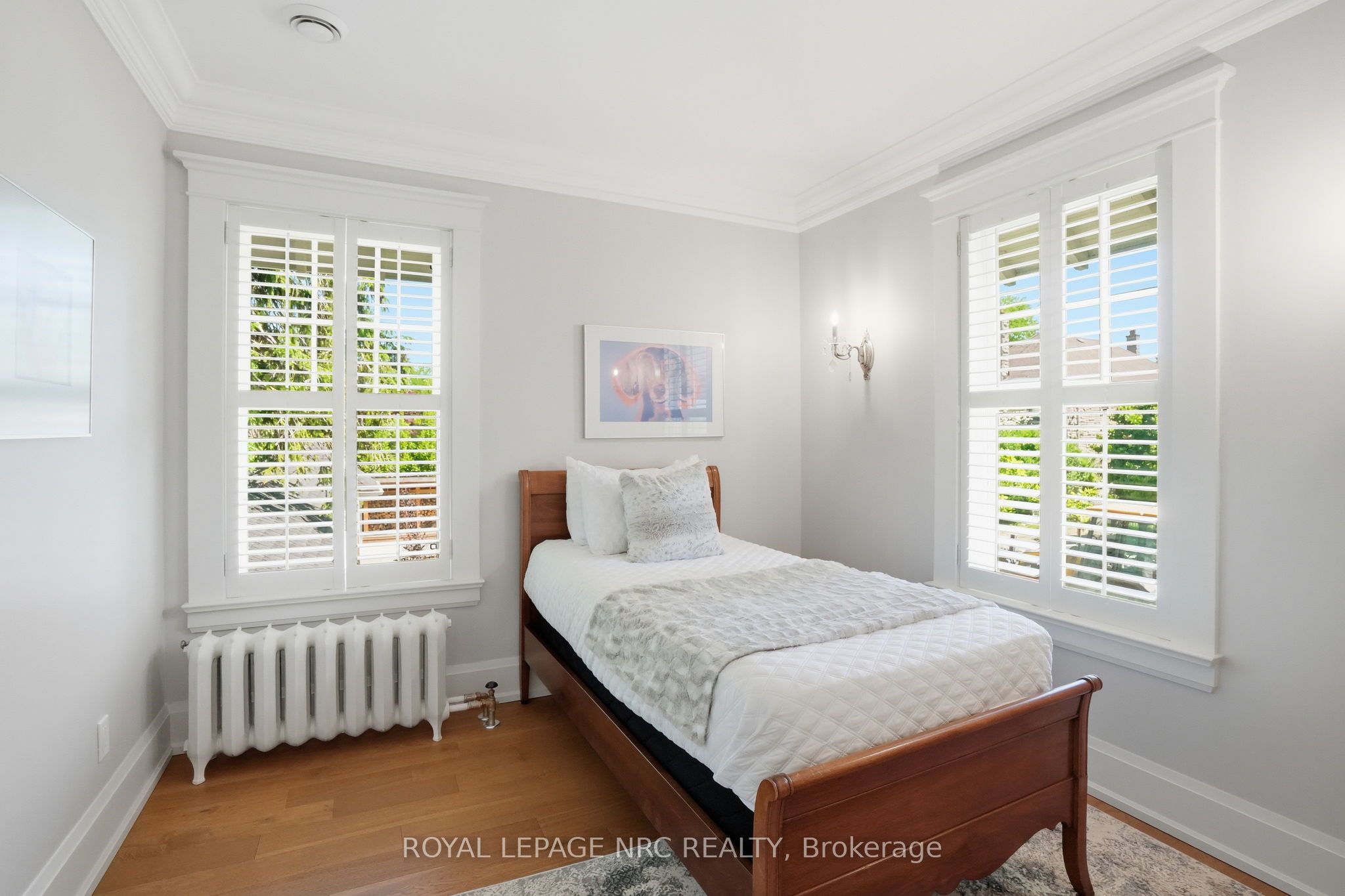 50 Hillcrest Avenue Property Photo 32