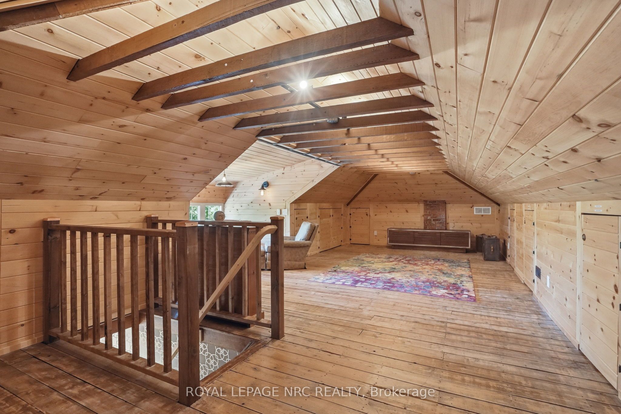 50 Hillcrest Avenue Property Photo 33