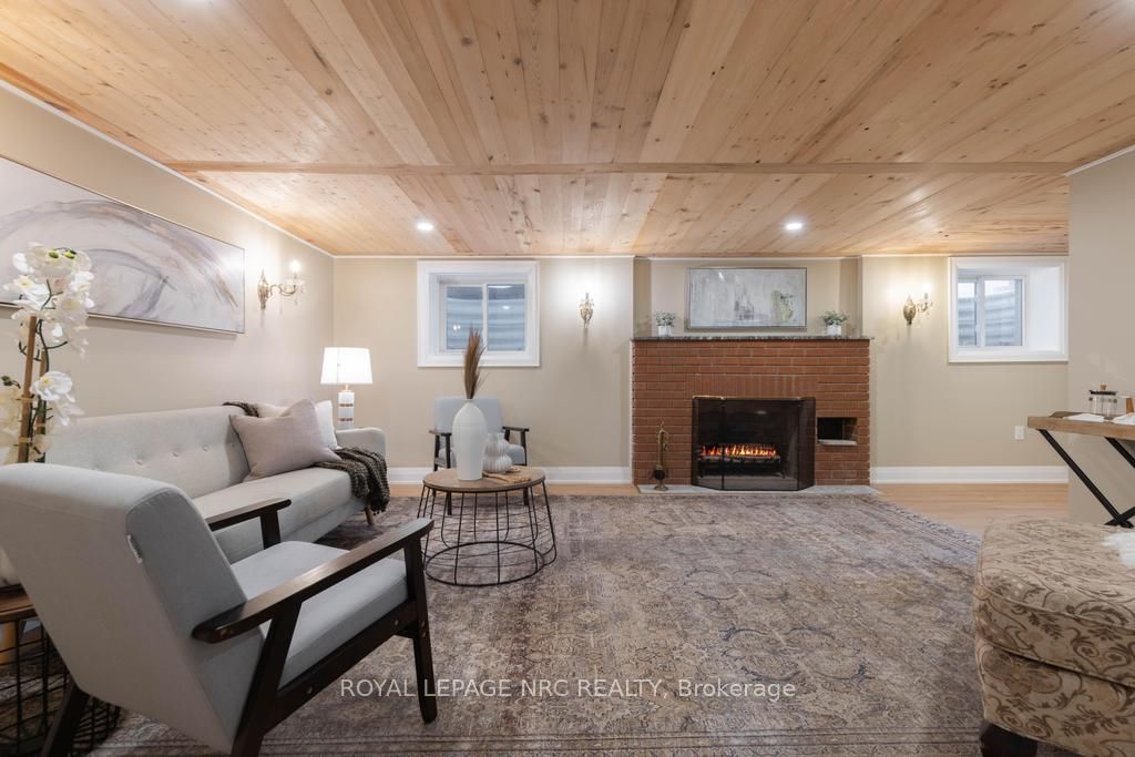 50 Hillcrest Avenue Property Photo 35