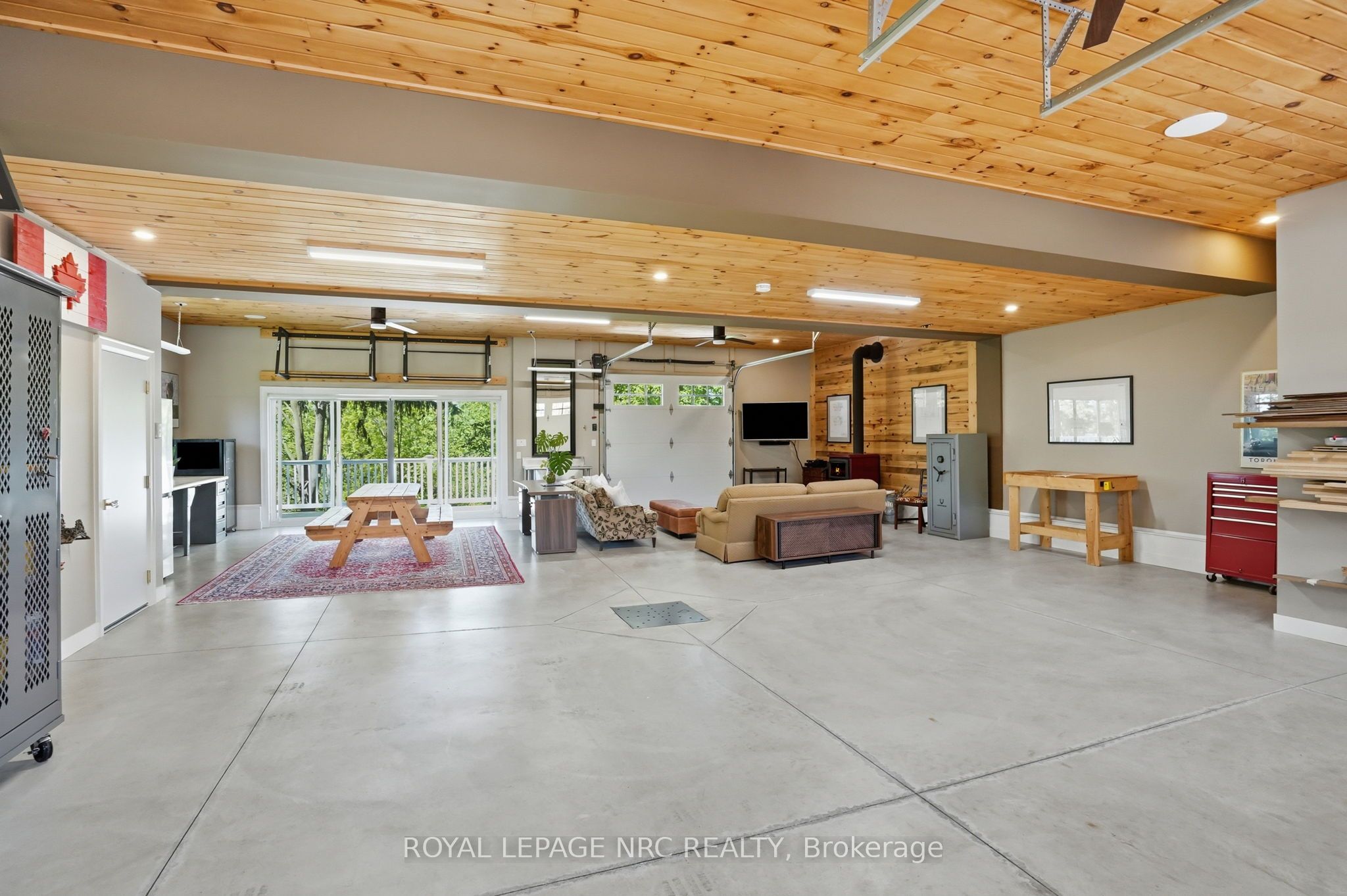 50 Hillcrest Avenue Property Photo 37