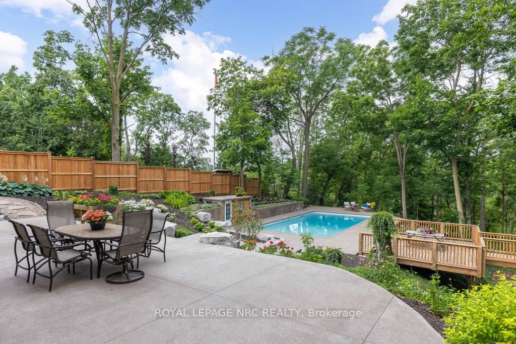 50 Hillcrest Avenue Property Photo 46