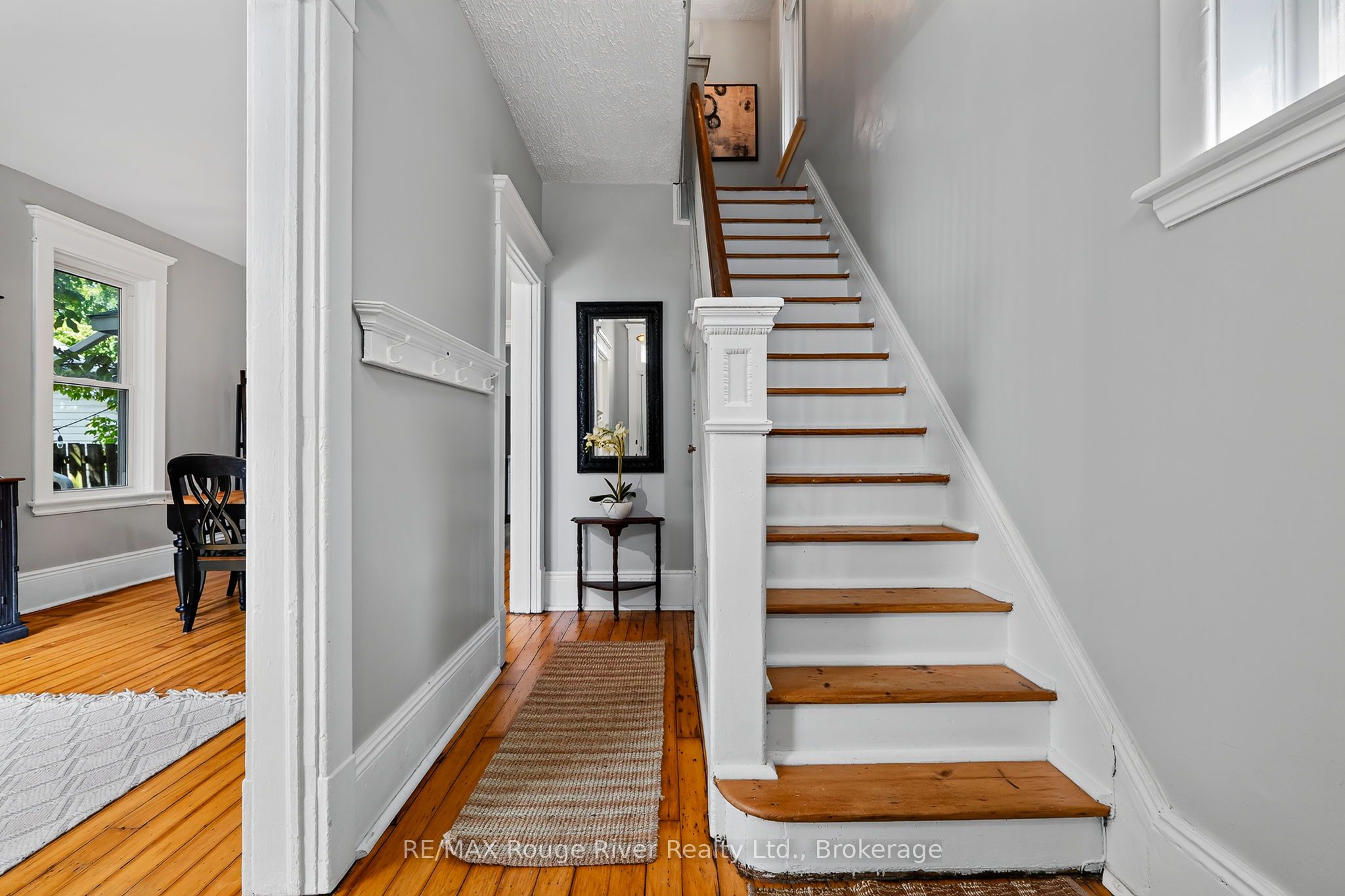 278 Dalhousie Street Property Photo 3