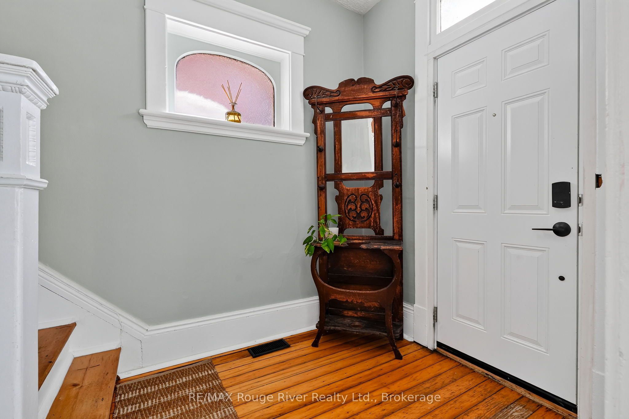 278 Dalhousie Street Property Photo 4