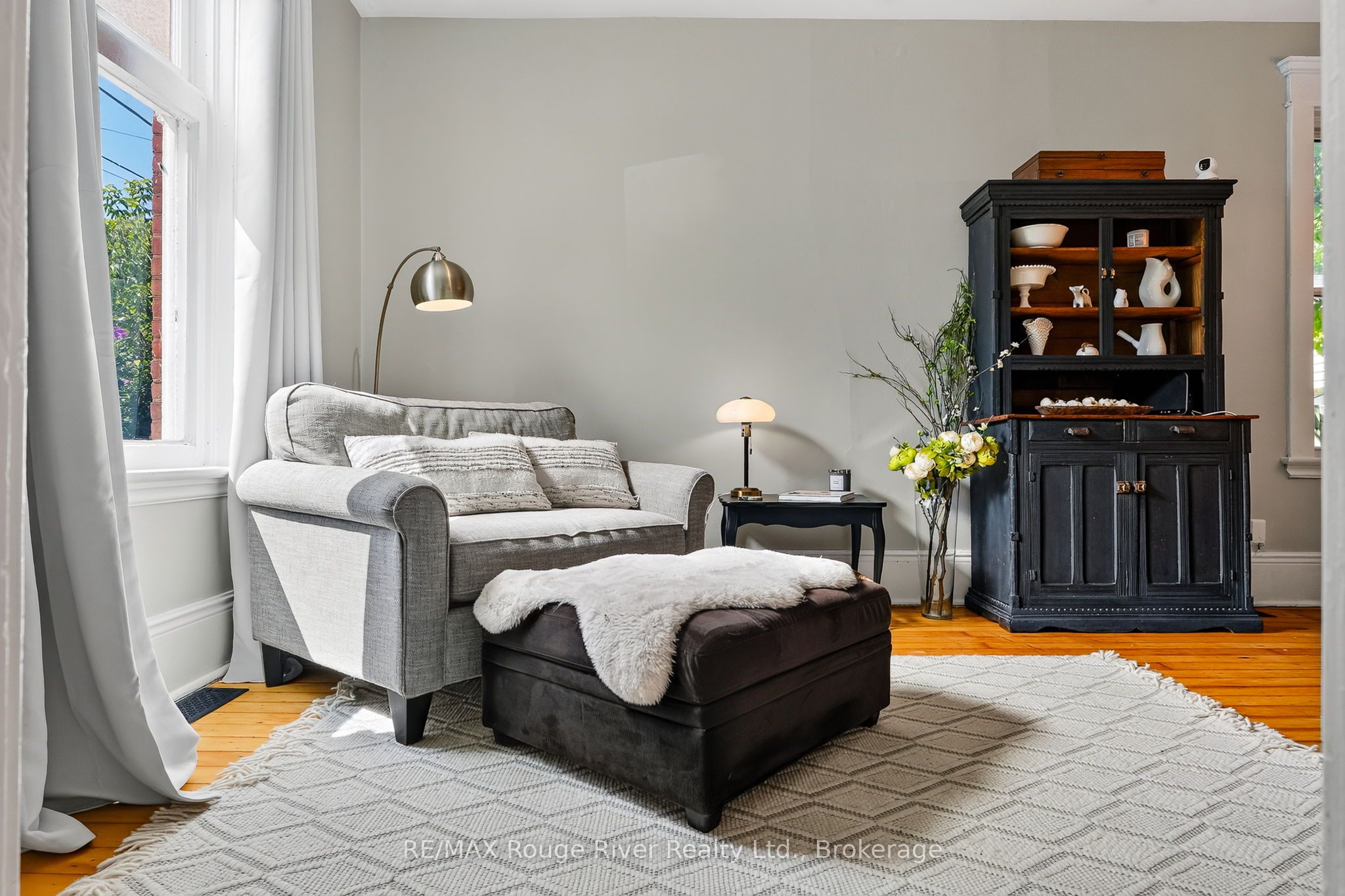 278 Dalhousie Street Property Photo 5
