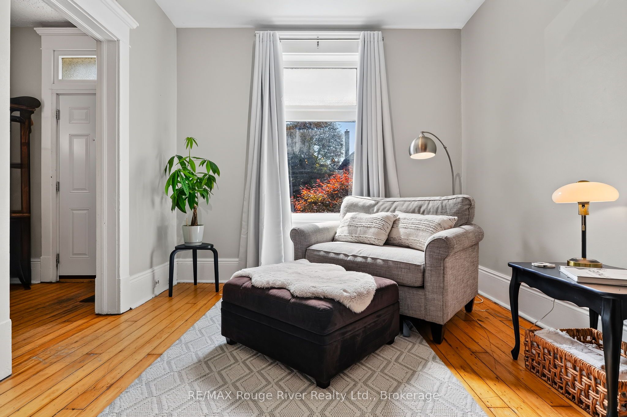 278 Dalhousie Street Property Photo 6